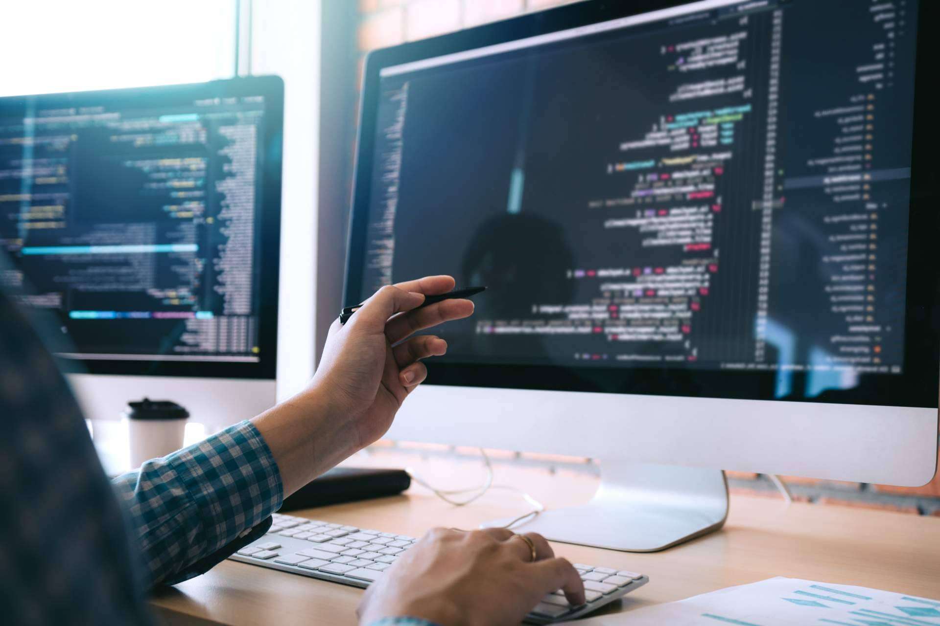 VoiPer y su software para call center