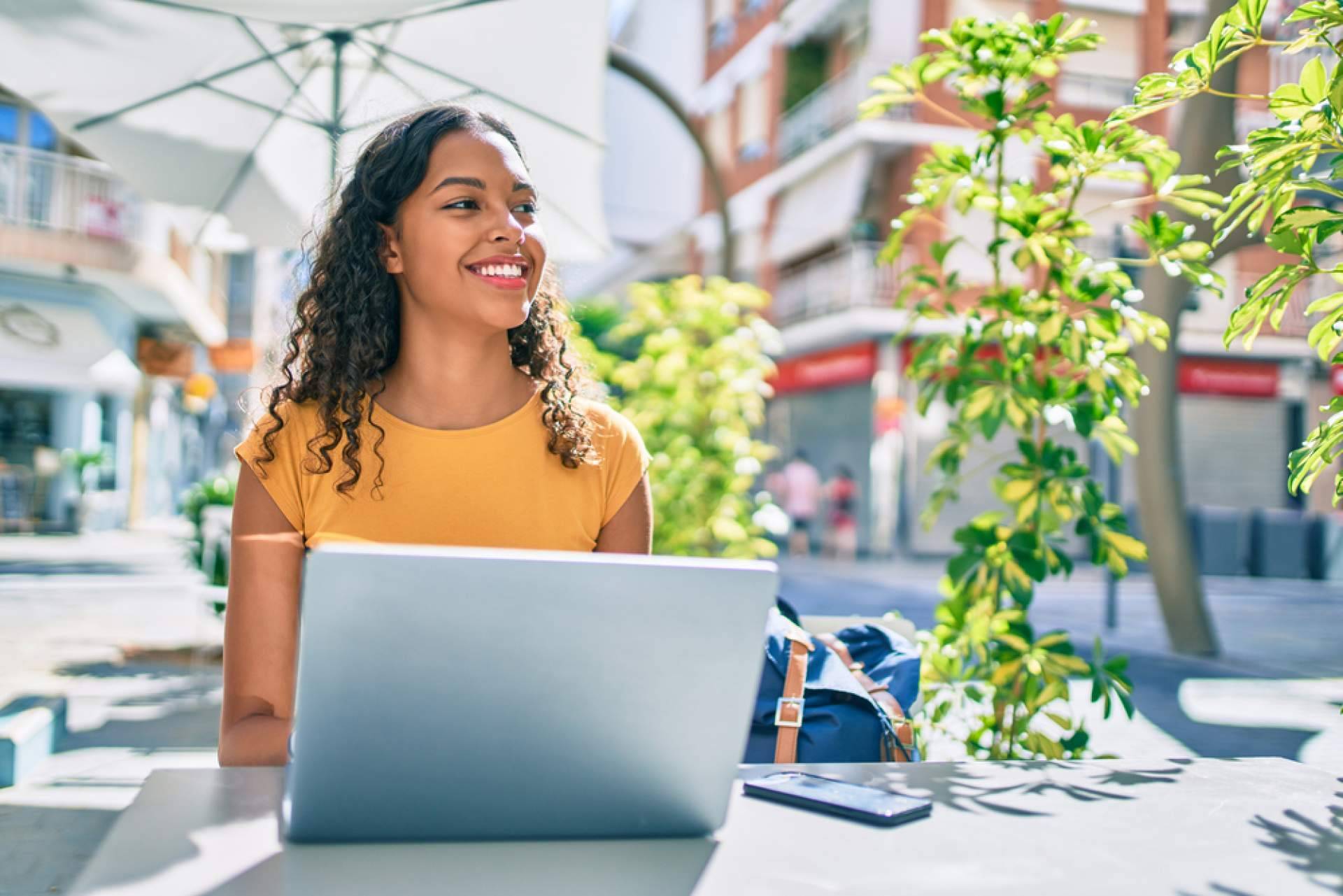 El valor de la formación en el futuro mercado laboral