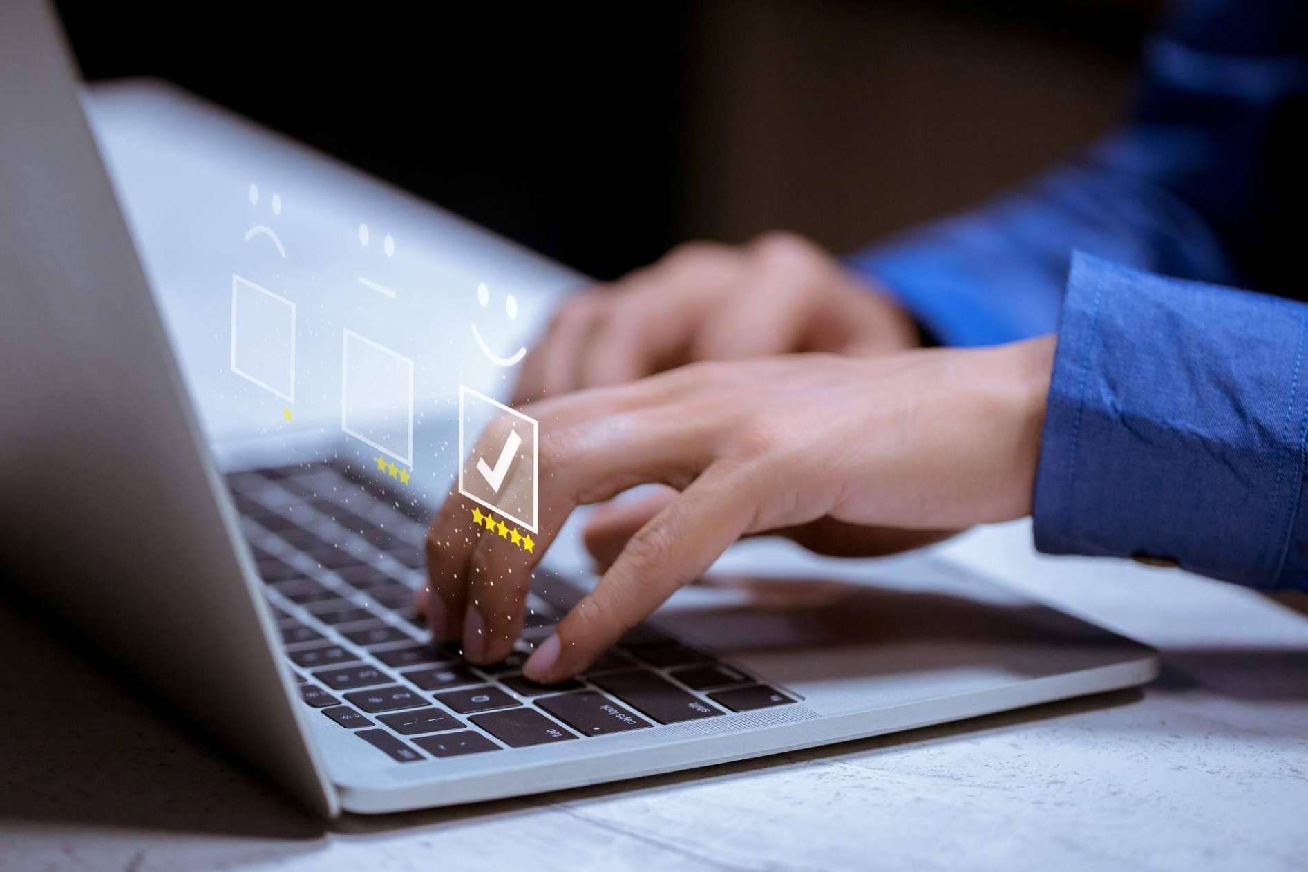 KS Asesores presenta un nuevo modelo de gestoría online en el mercado
