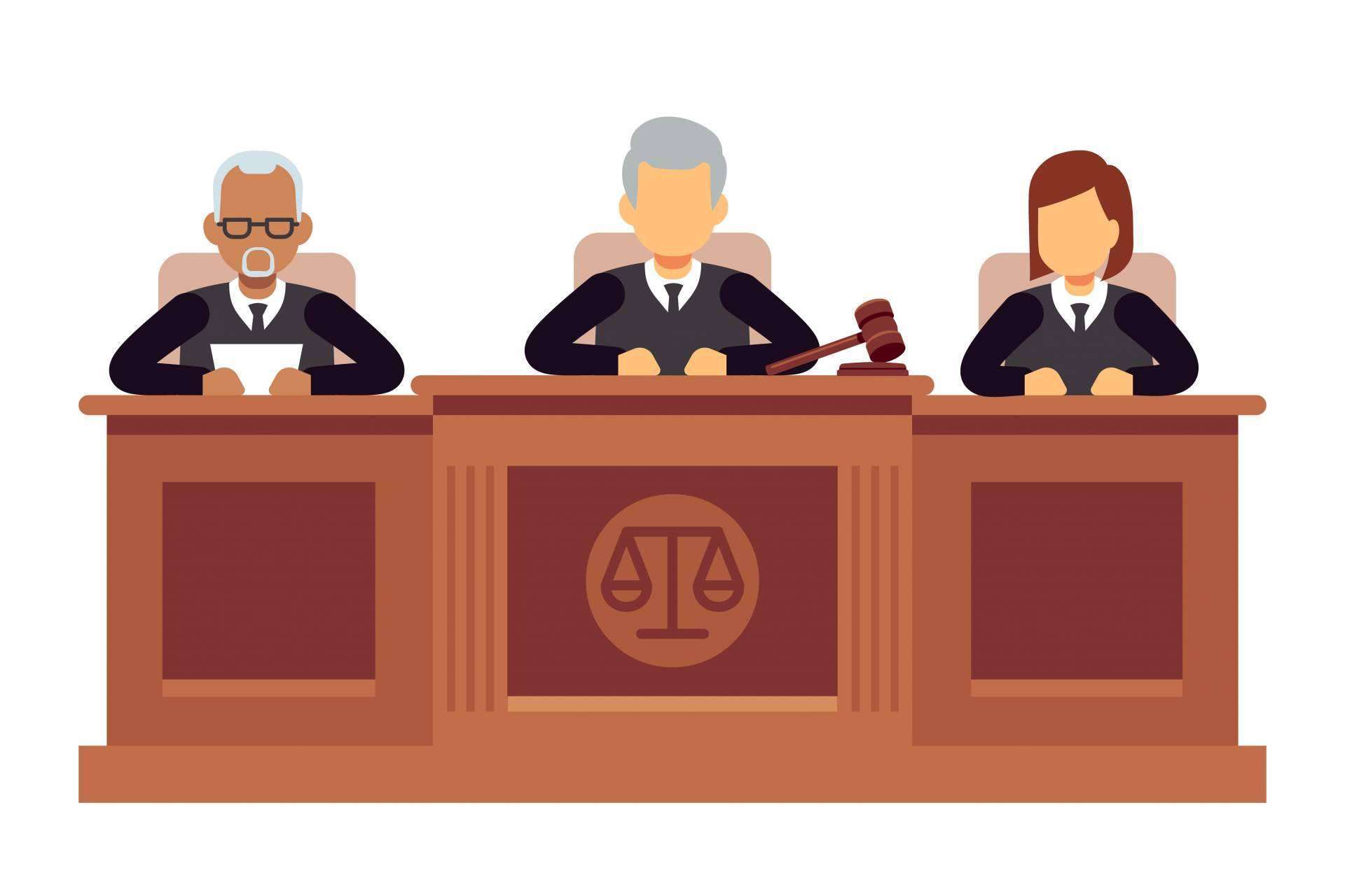 El Tribunal Supremo autoriza a las empresas deducir las retribuciones abonadas a socios trabajadores, por MZG Asesores