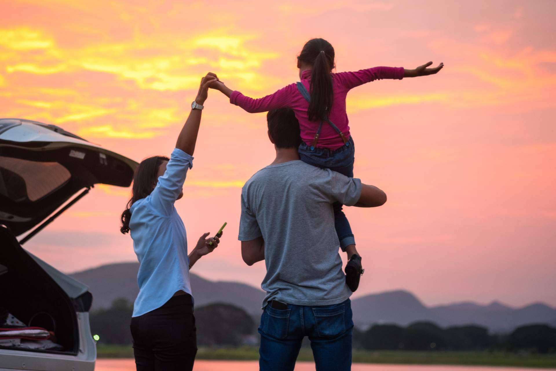 Reclamatuseguro.es vela por los derechos de los ocupantes en los servicios públicos de viajeros, a través del seguro de viaje