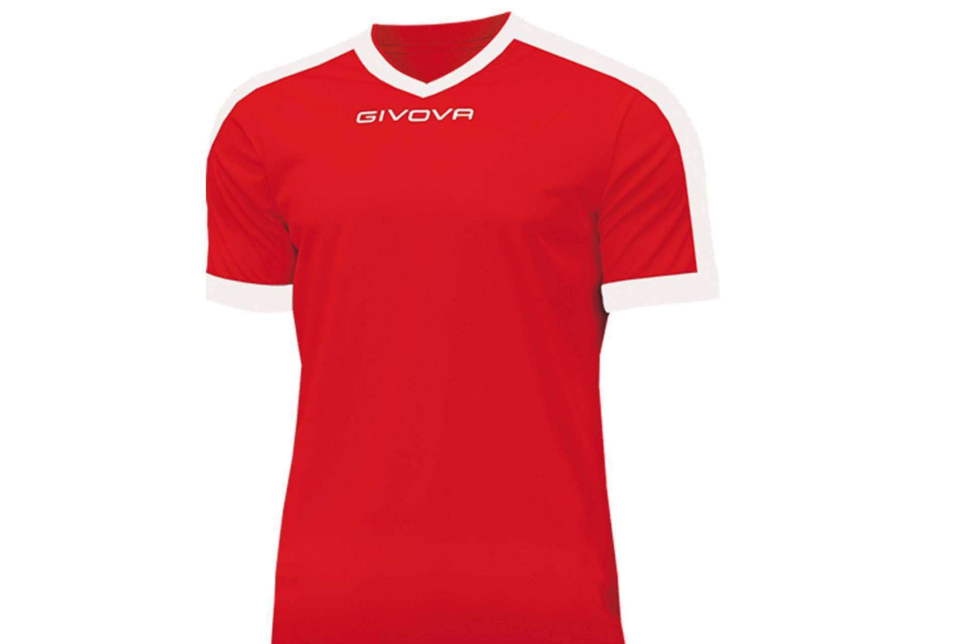 Deportes con Estilo proporciona equipaciones de fútbol