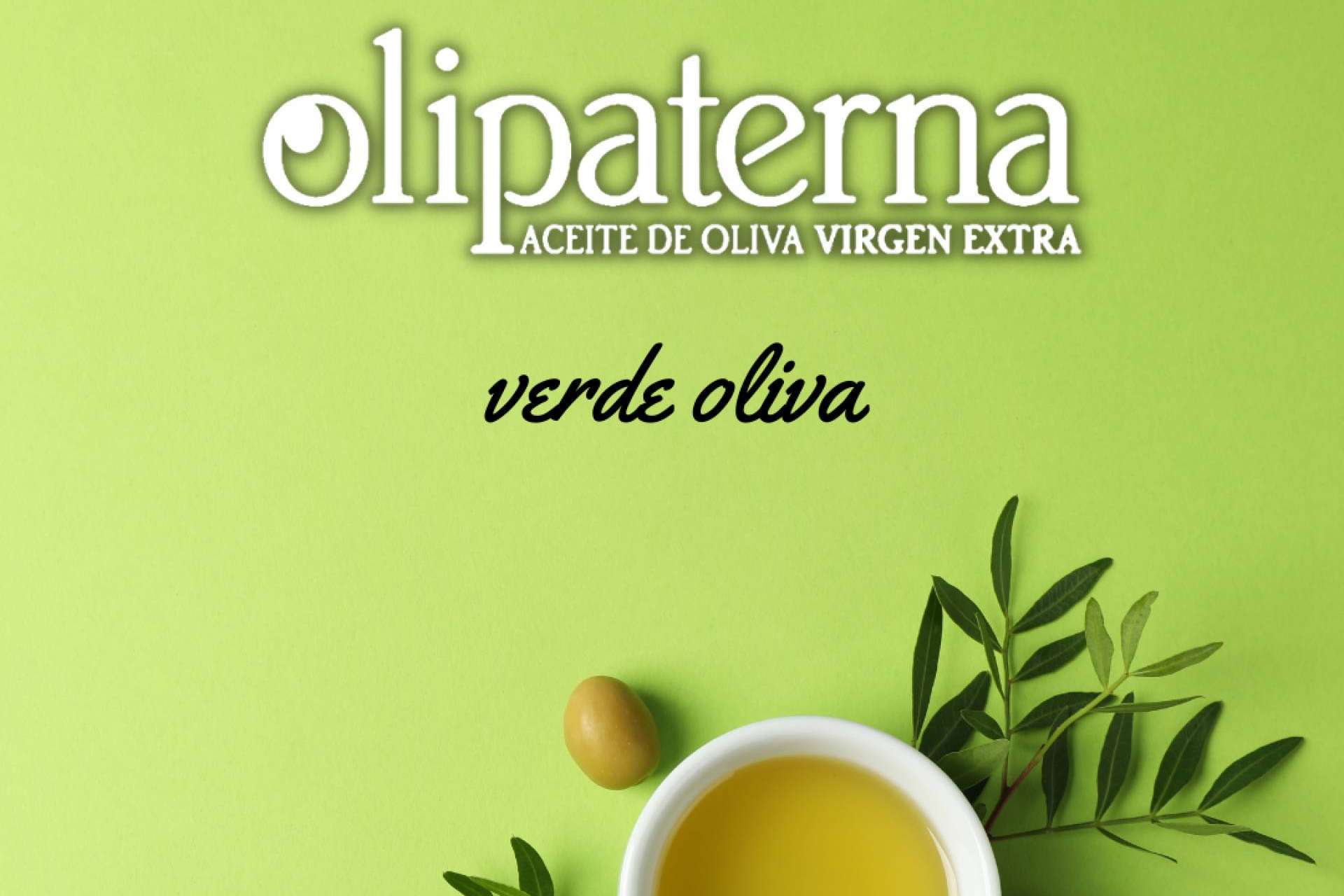 El cachopo asturiano de jamón cocido y queso azul cocinado con el aceite de Olipaterna