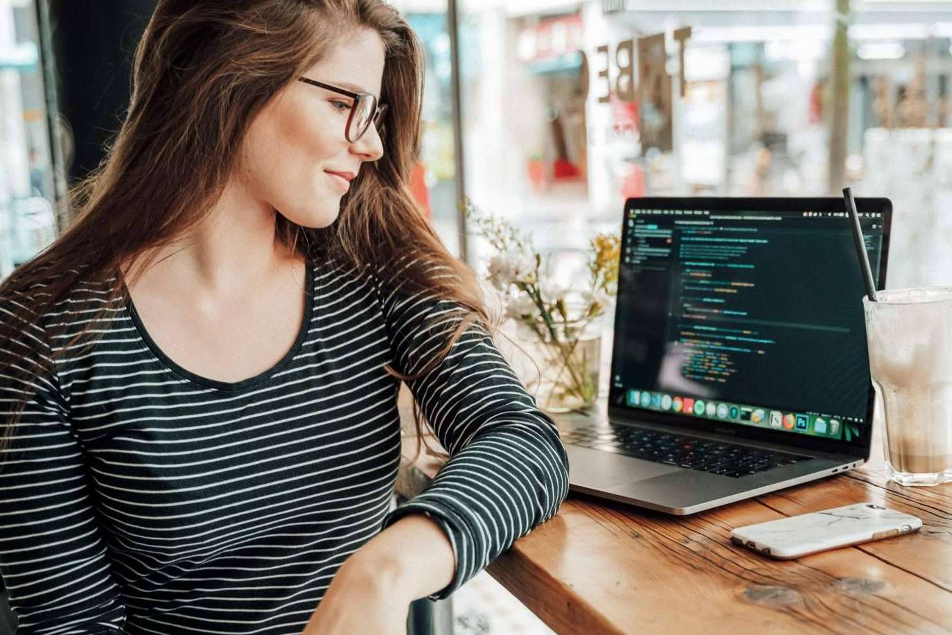 Empresas tecnológicas y profesionales se unen gracias a Tecnoempleo.com