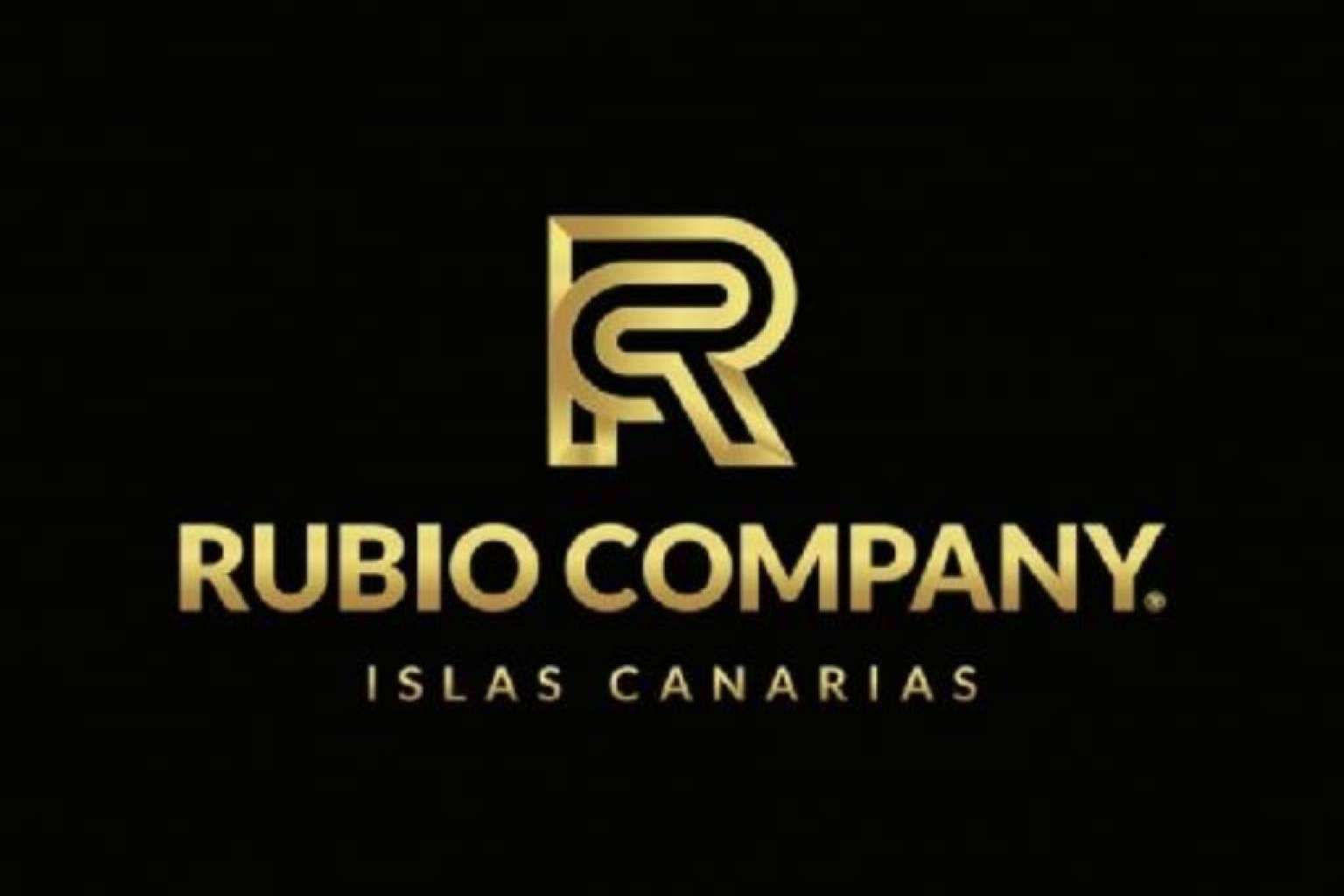Invertir en bienes raíces de la mano de Rubio Company
