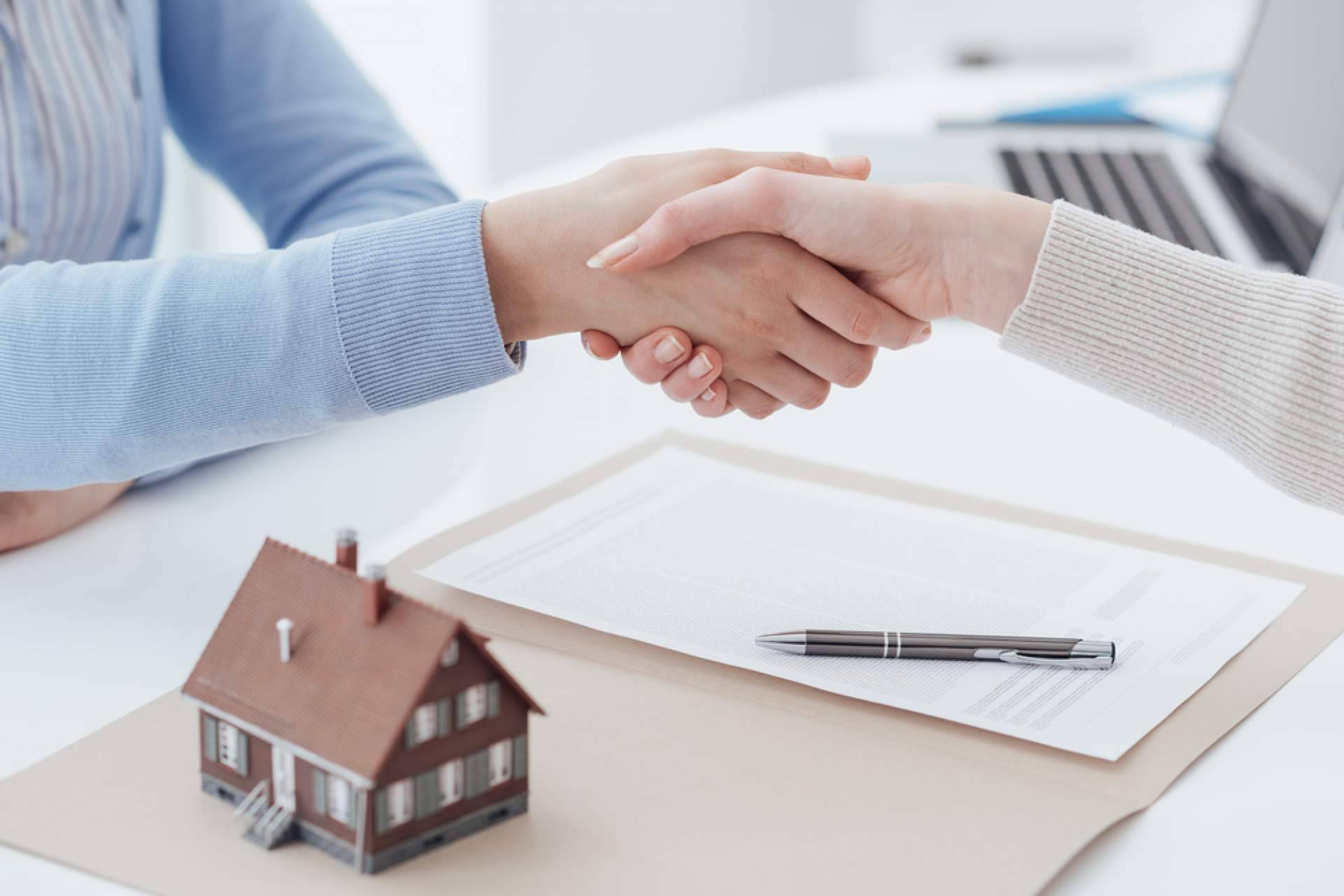 Rentabilidad en el alquiler o la venta de cualquier propiedad, con Inmobiliaria Ortubia