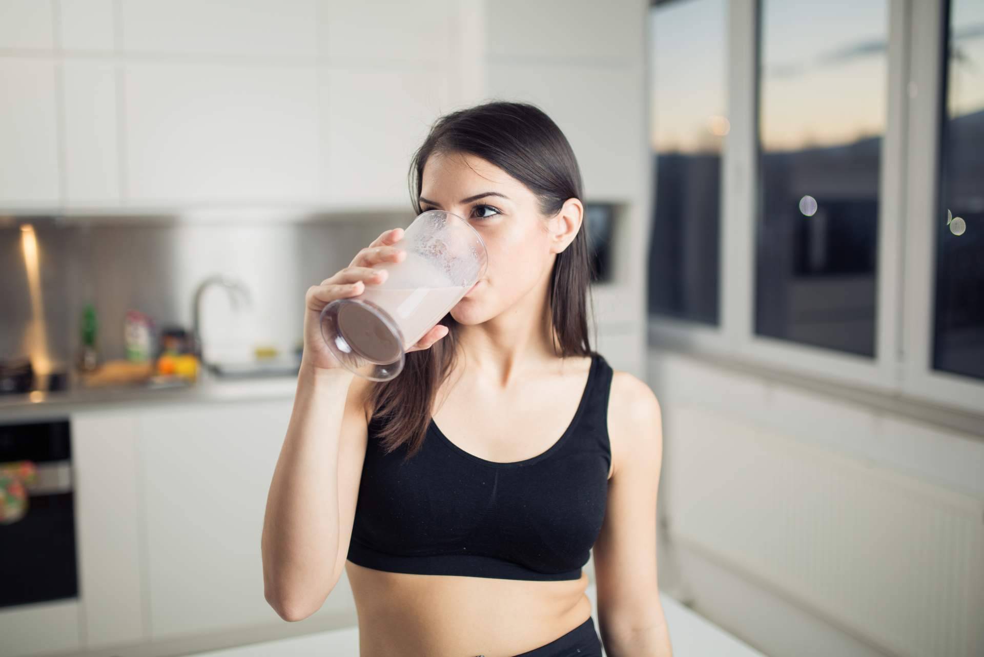 Producto Herbal dispone de suplementos alimenticios para cuidar la salud de cara al verano