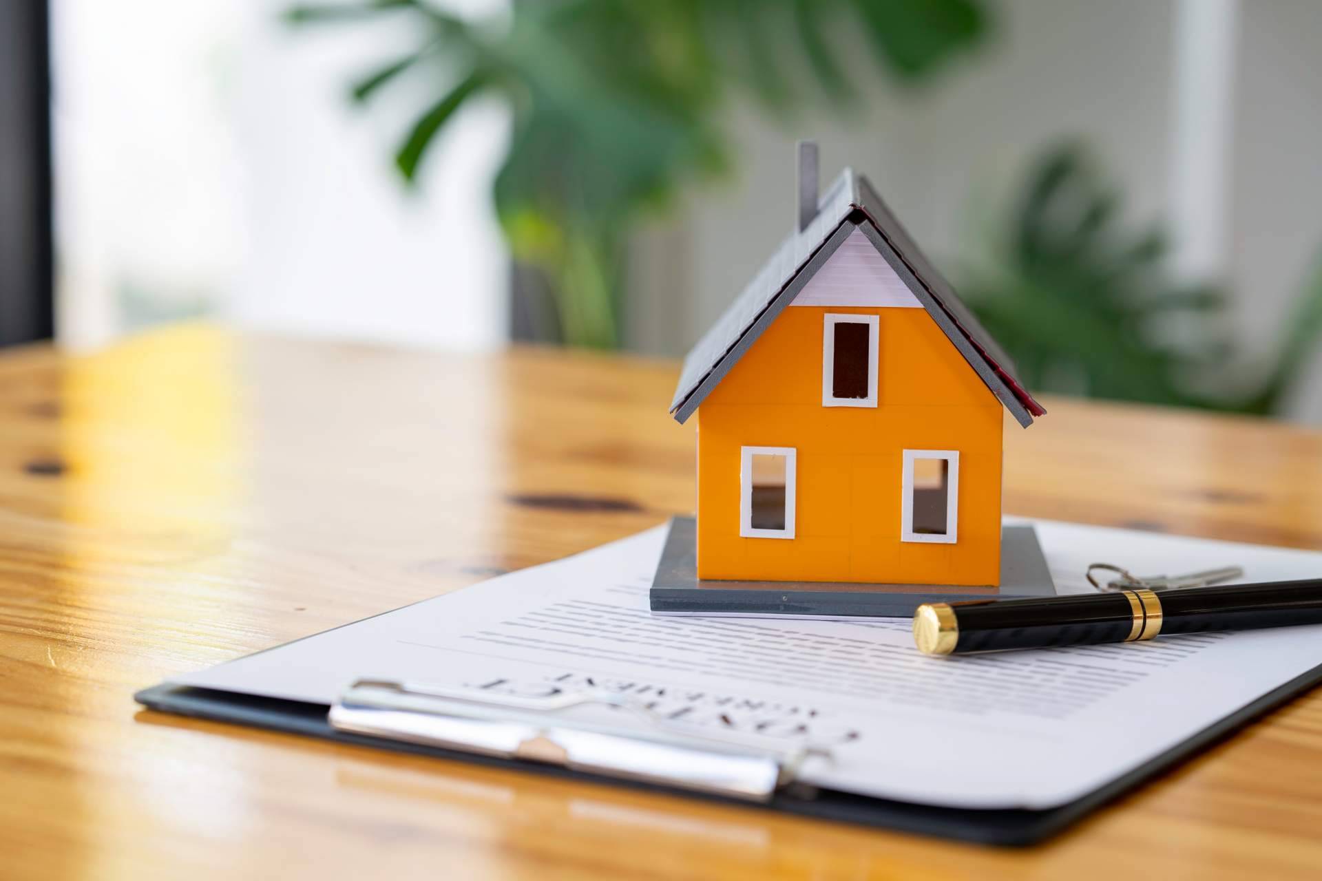 Dónde se puede consultar la guía completa de hipotecas del Banco de España, por Sellfy Inmobiliaria