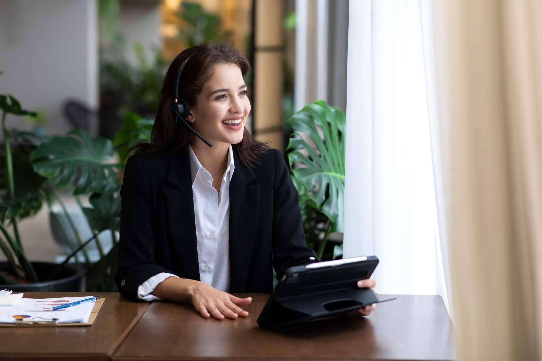 VoiPer y su servicio de telefonía IP