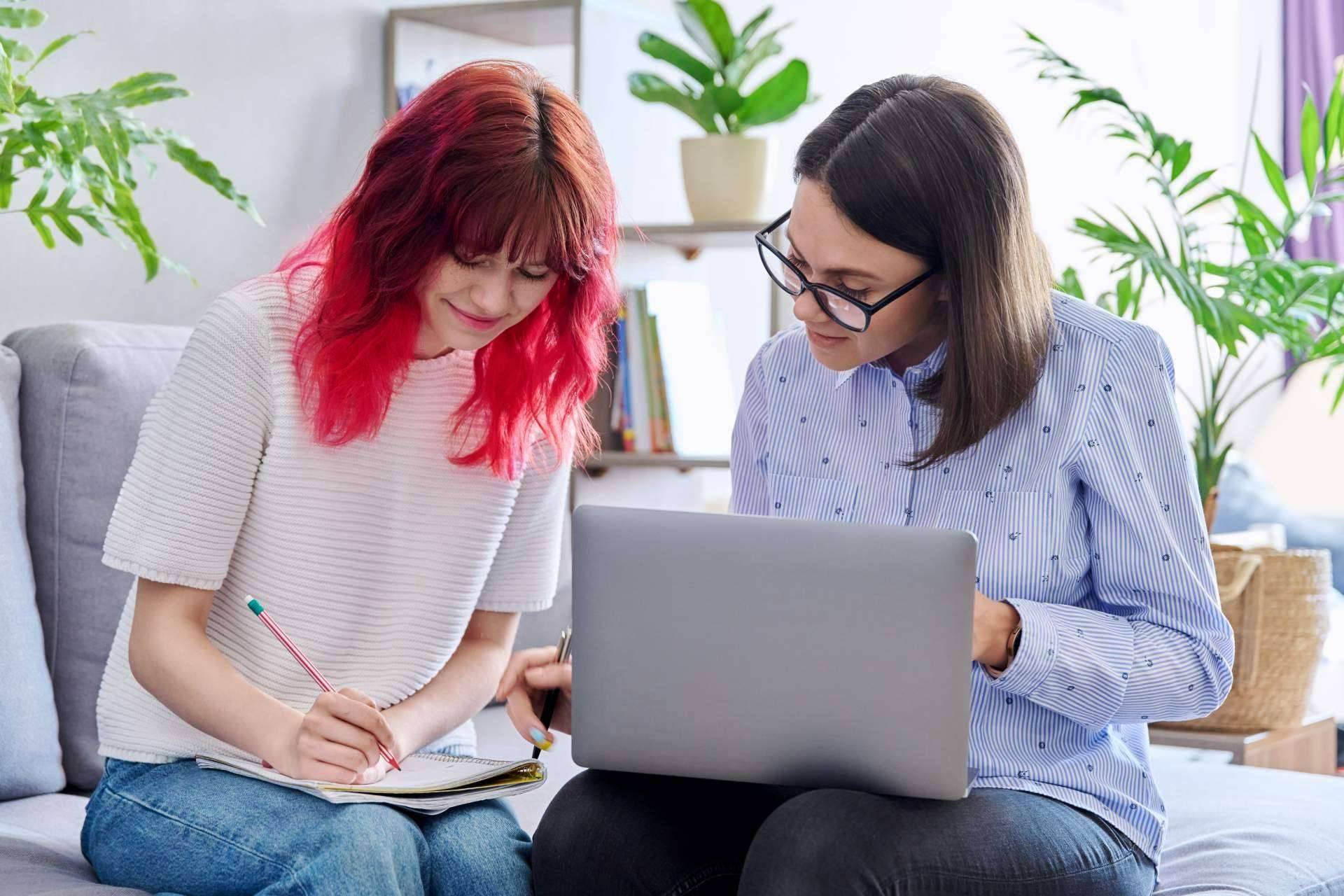 Clases particulares, la fórmula ideal para aprobar el curso