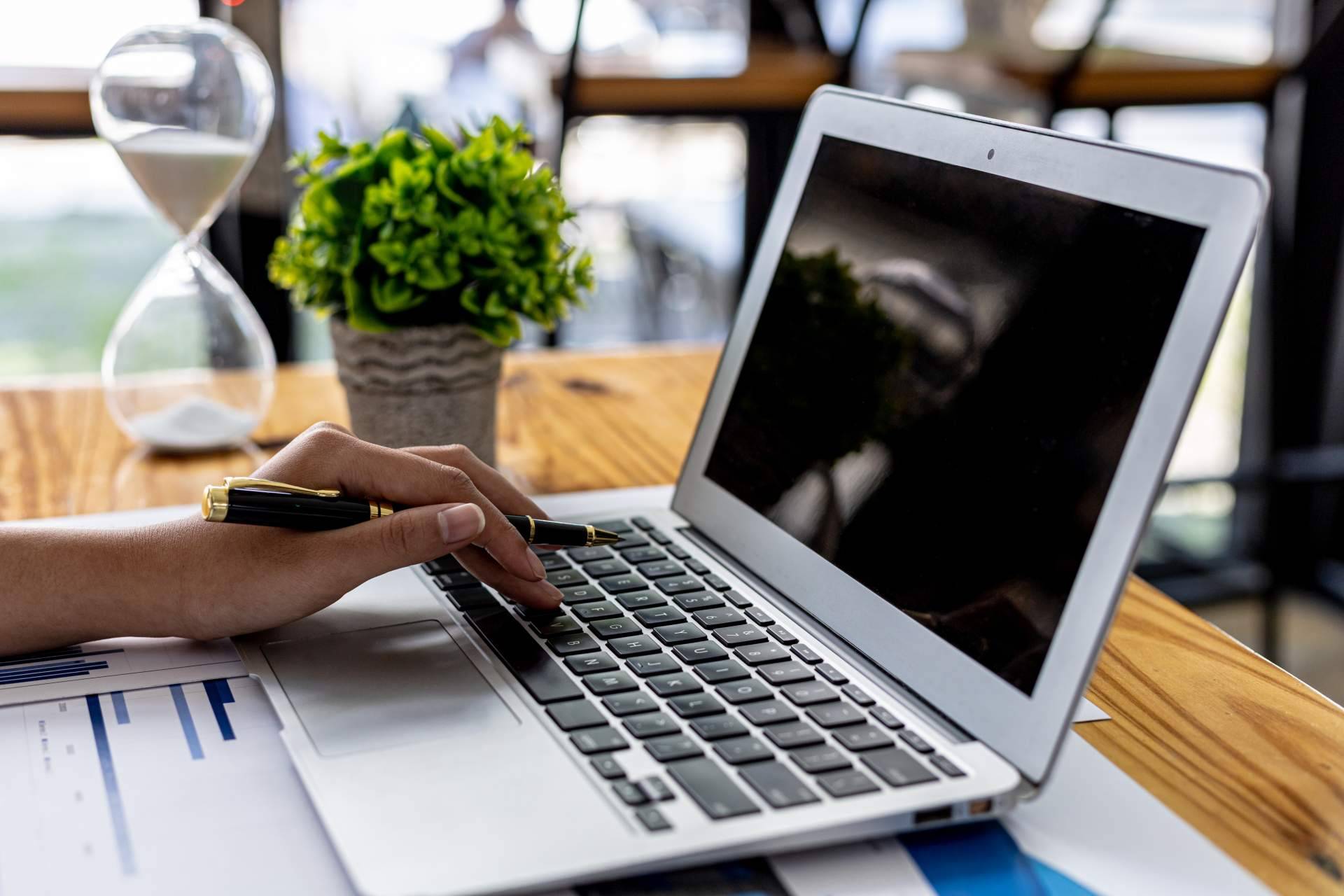 Préstamo Digital y su servicio de préstamos de capital privado