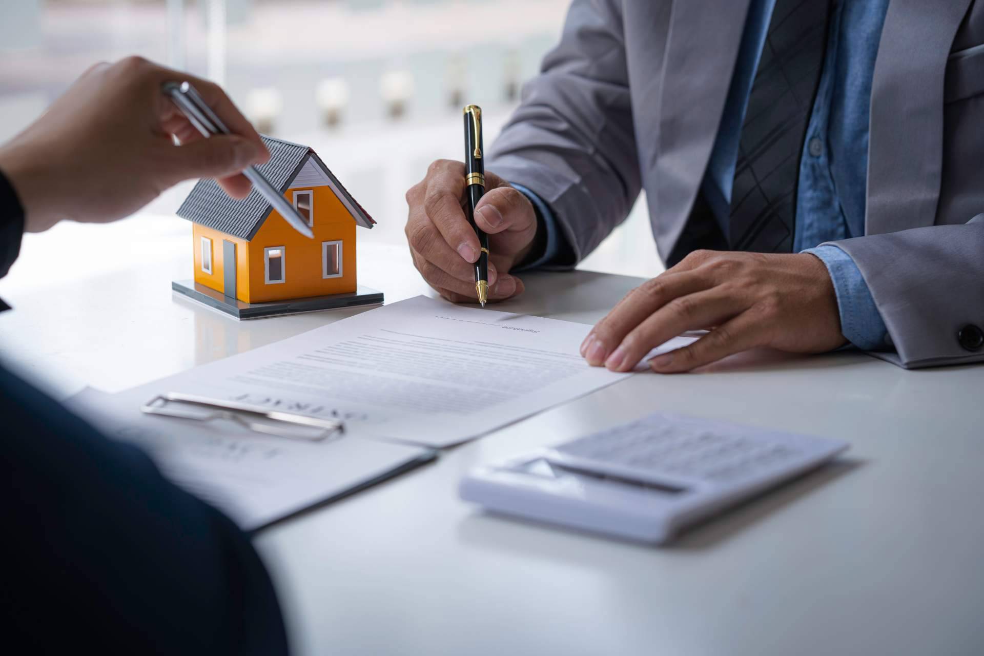 Cuencamirasol ofrece una solución innovadora para quienes necesitan realizar una venta urgente vivienda