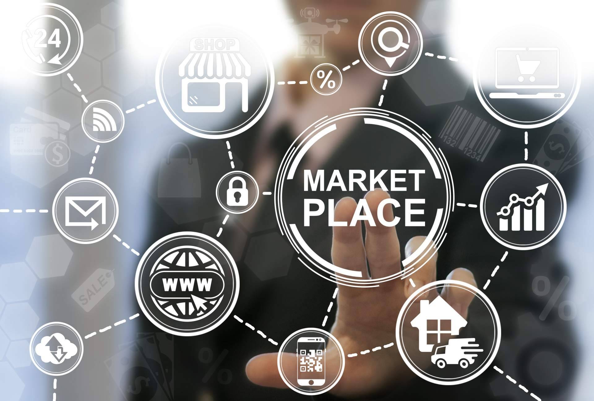 Listing Startup ofrece un Máster en Marketplace y Directorios Online que contiene todas las herramientas claves para crecer en el entorno digital