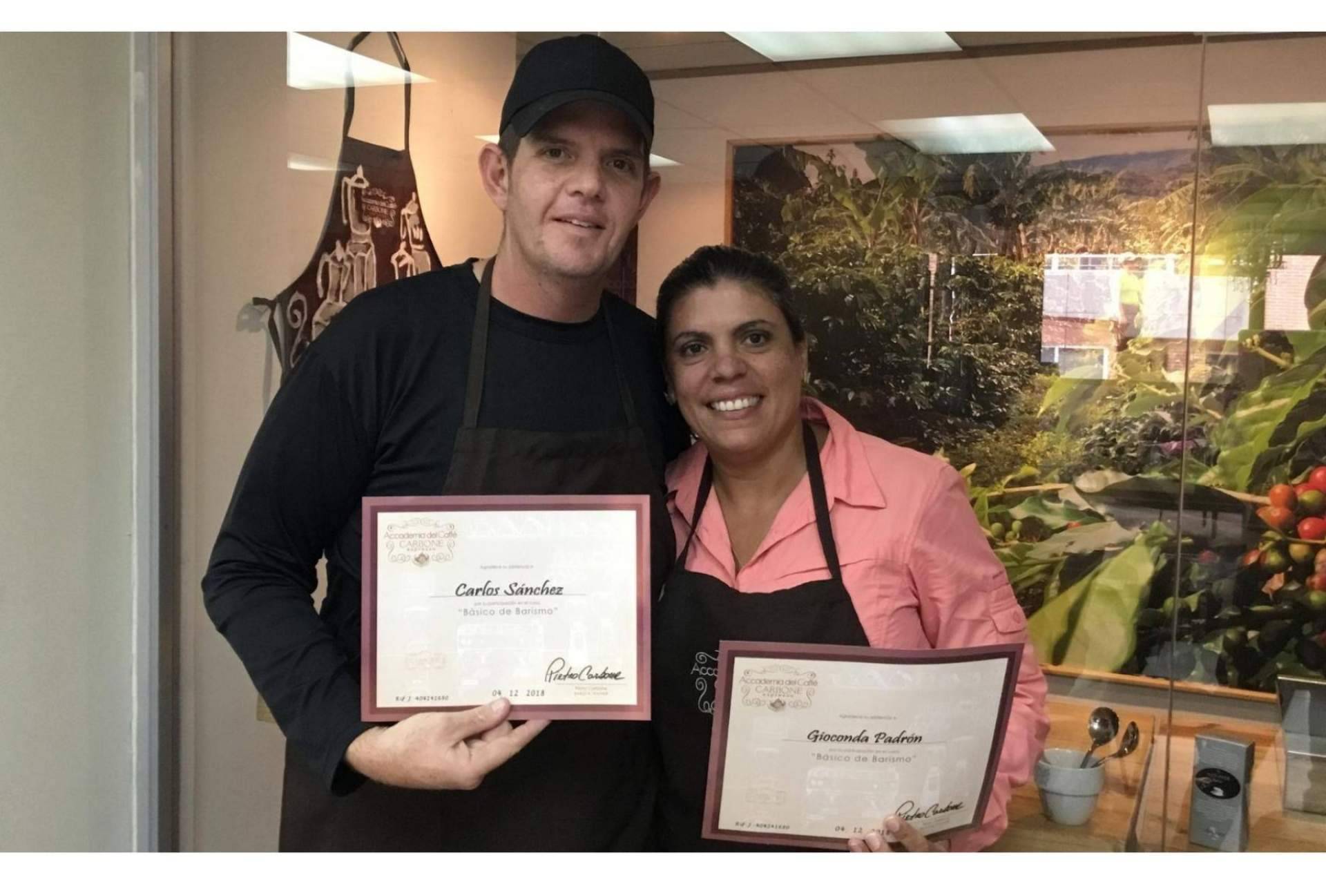 Mejorar el marketing de un restaurante para alcanzar el éxito, con TriunfaBurger