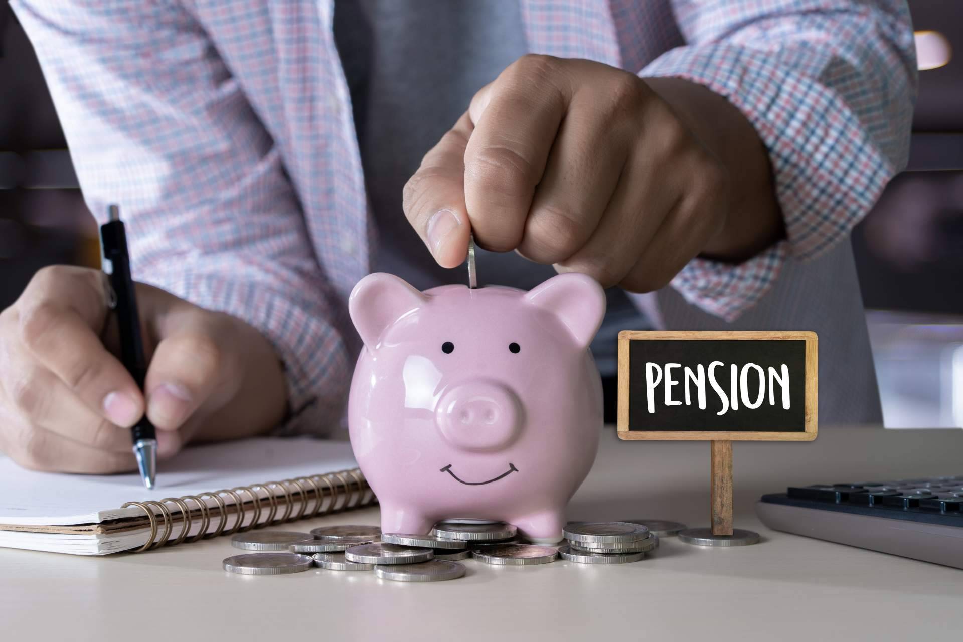 ¿Cómo cotizan los autónomos que compatibilicen la pensión de jubilación con el trabajo por cuenta propia?