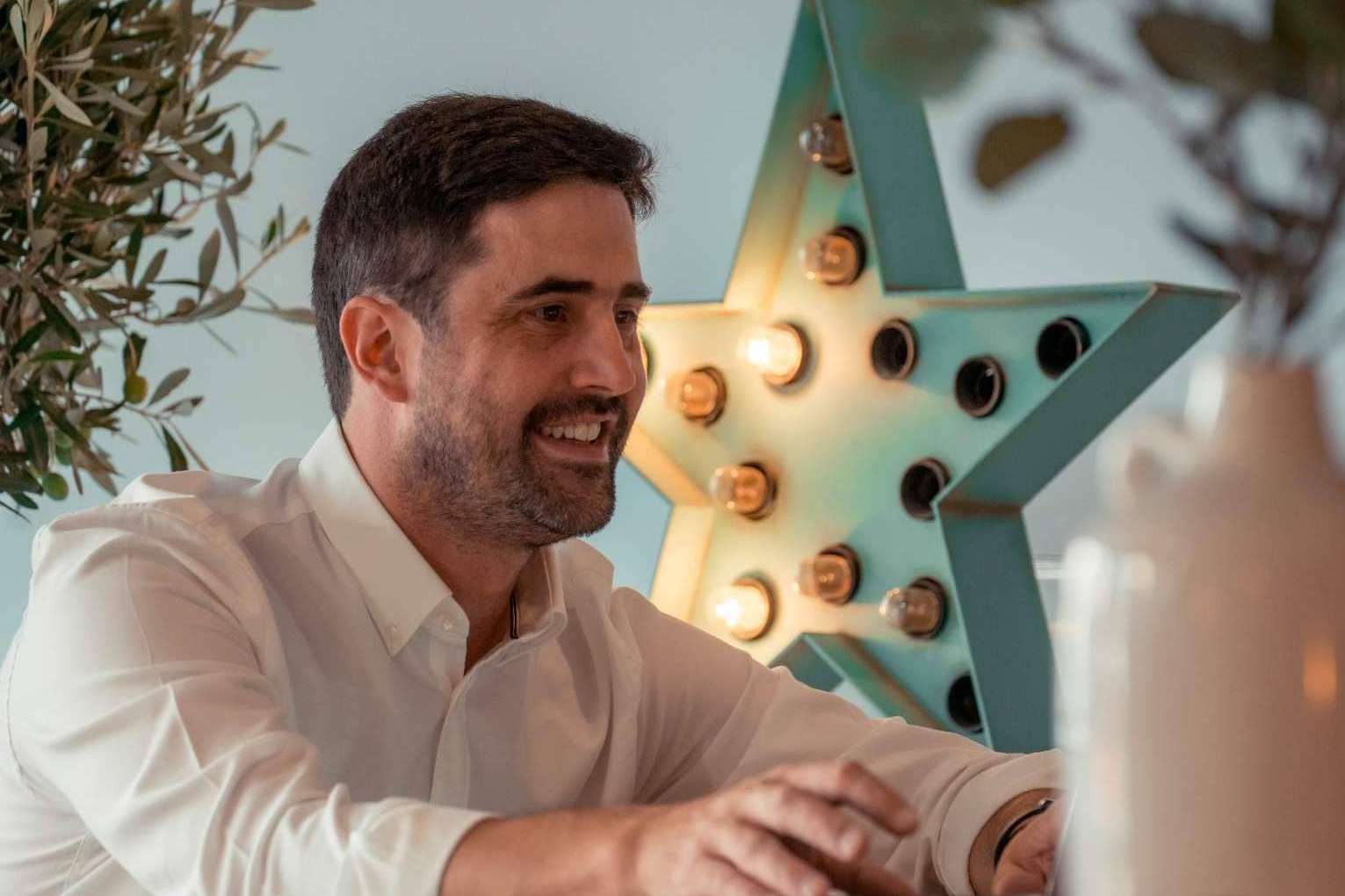 Combatir la falta de personal en hostelería con los servicios de SMquatro