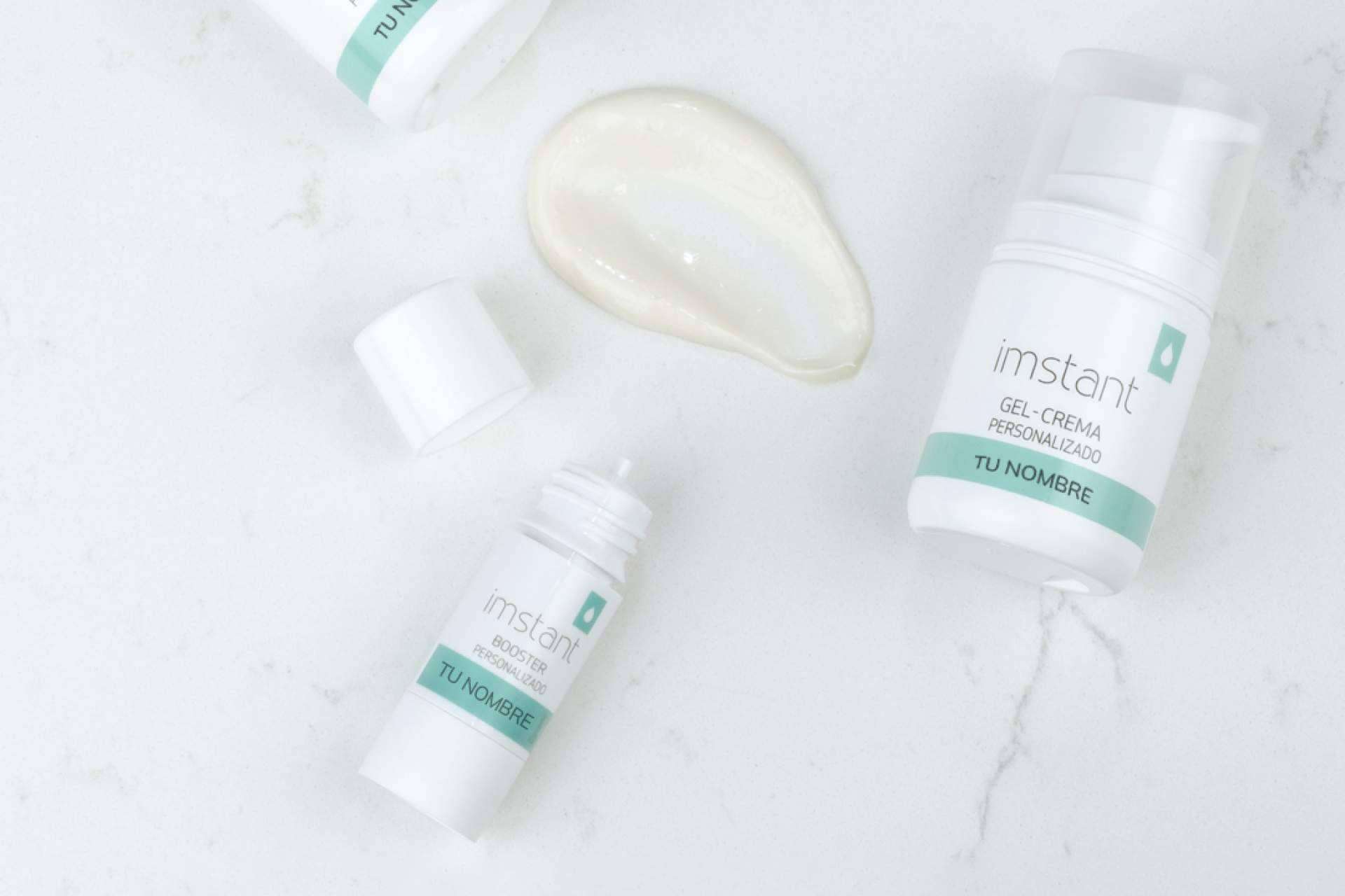 El nuevo retinoide RetinAl encapsulado que está revolucionando la cosmética es de iMstant