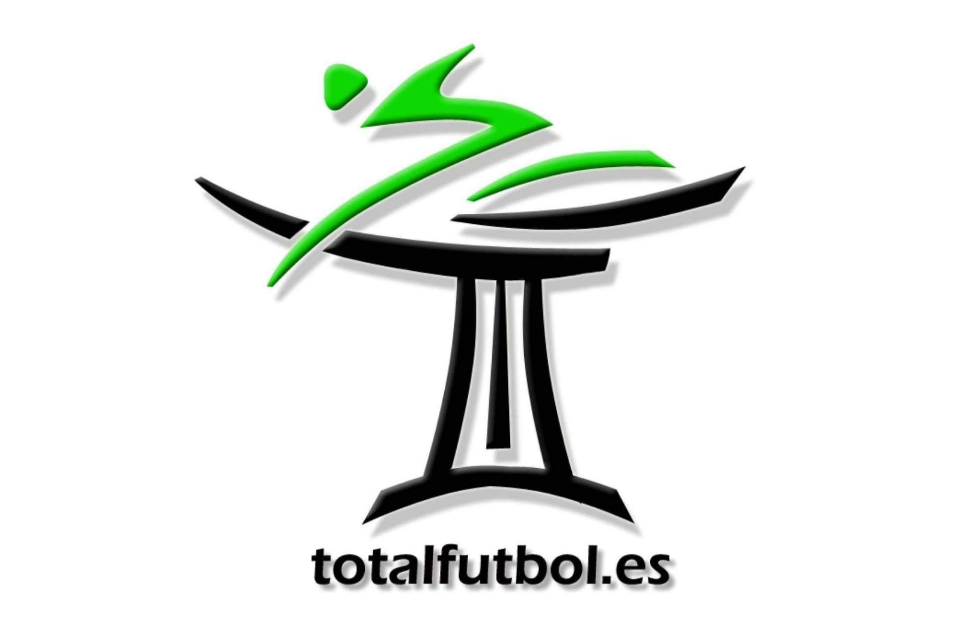 Una empresa informa de descuentos desde 200 euros para completar la última plaza de la liga de fútbol 7 en Pozuelo