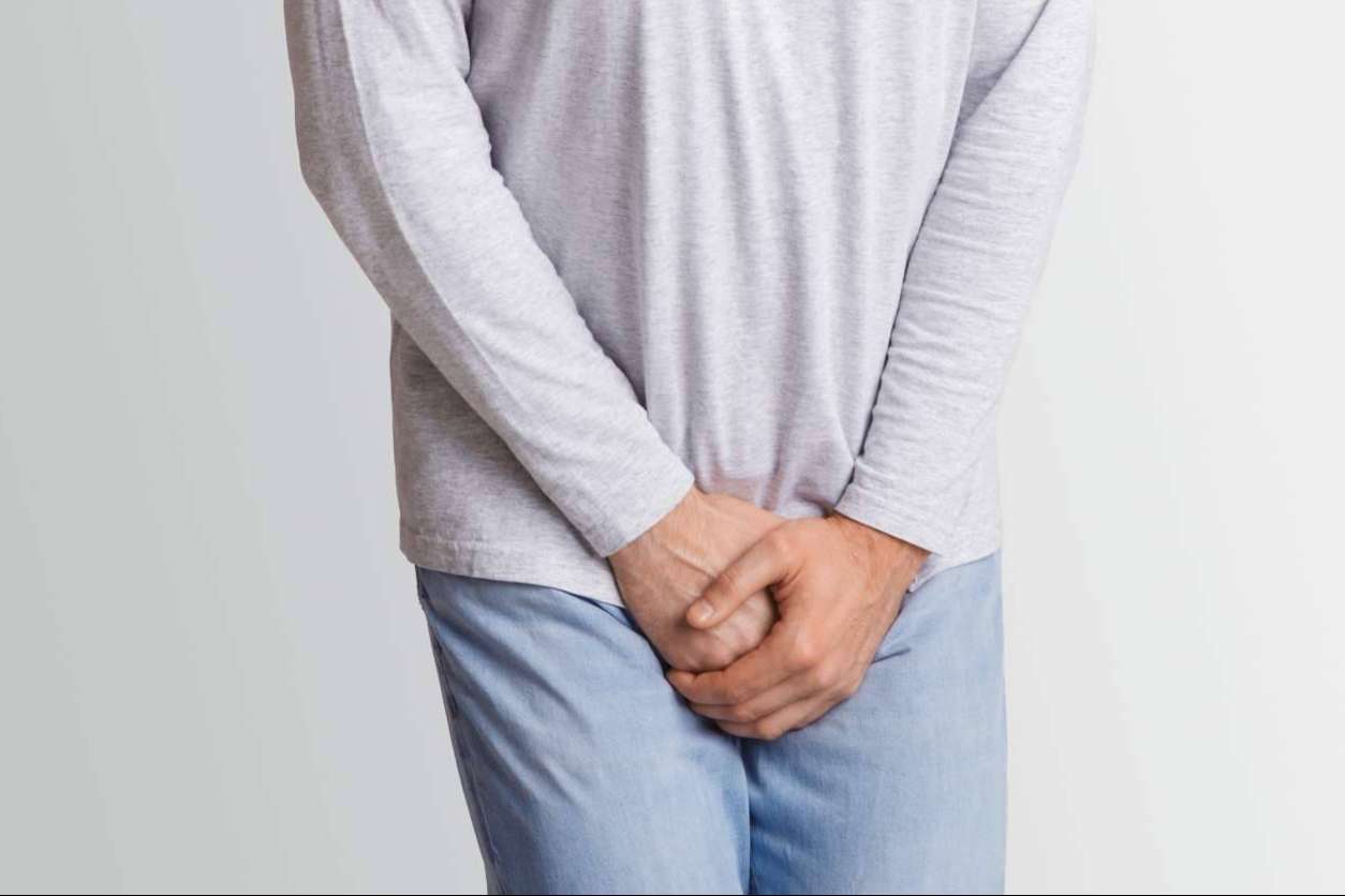 La importancia de acudir al urólogo a tiempo para prevenir enfermedades frecuentes entre los hombres