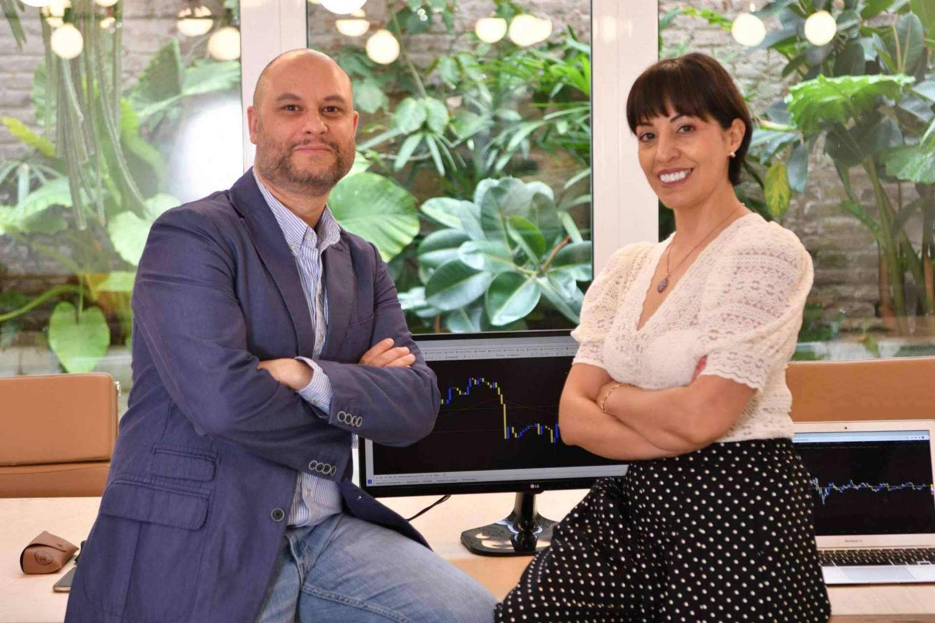 Las cuentas de fondeo, ¿ qué son y cómo funcionan?, de la mano de por Trading Institucional