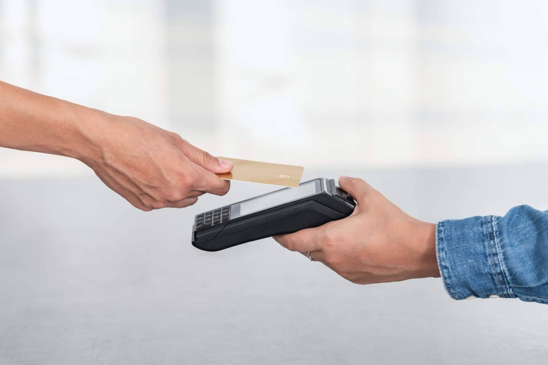 Asesority sobre las deudas de tarjetas que nunca acaban