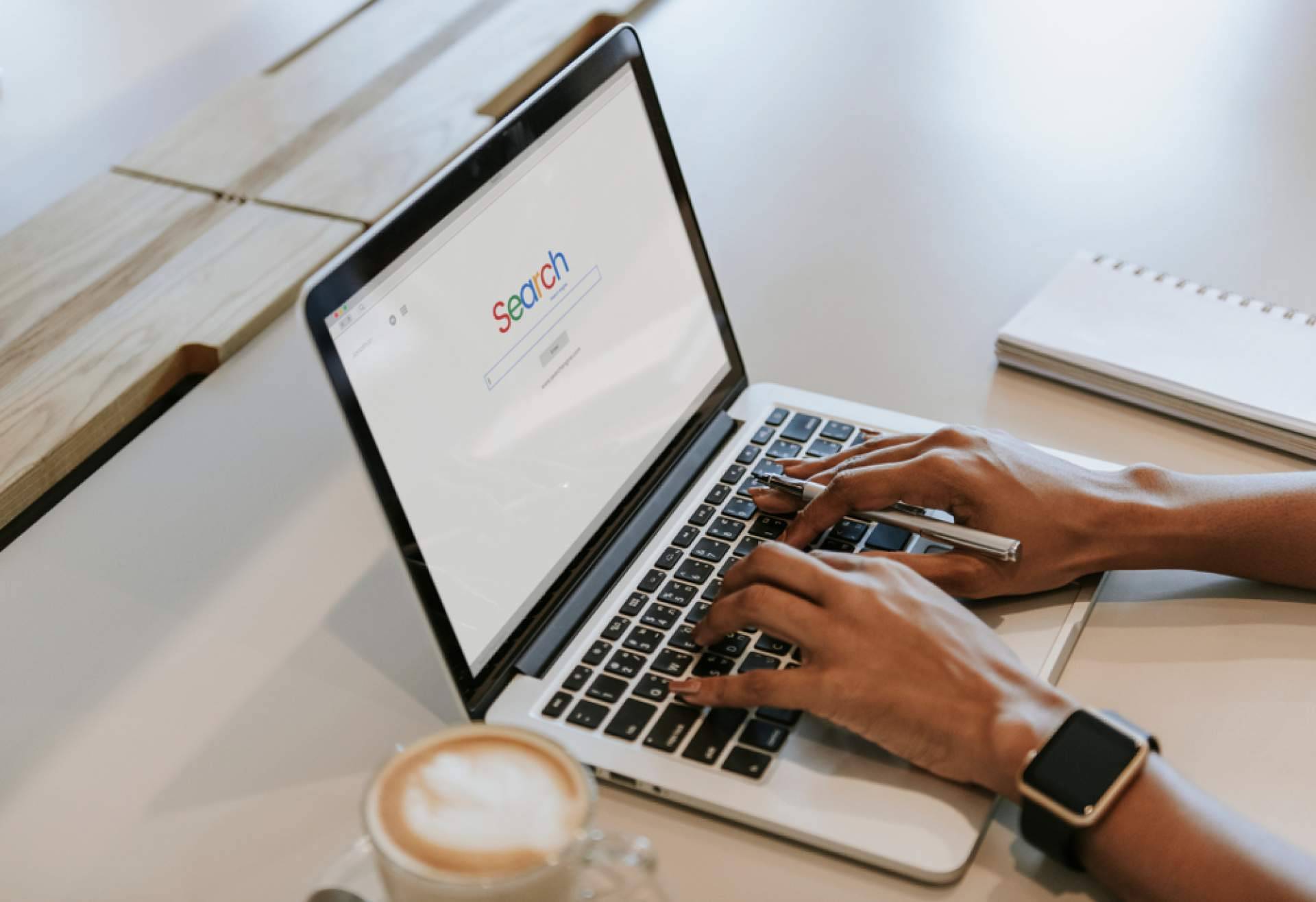 Francis Romero habla del papel del consultor SEO y el trafficker digital