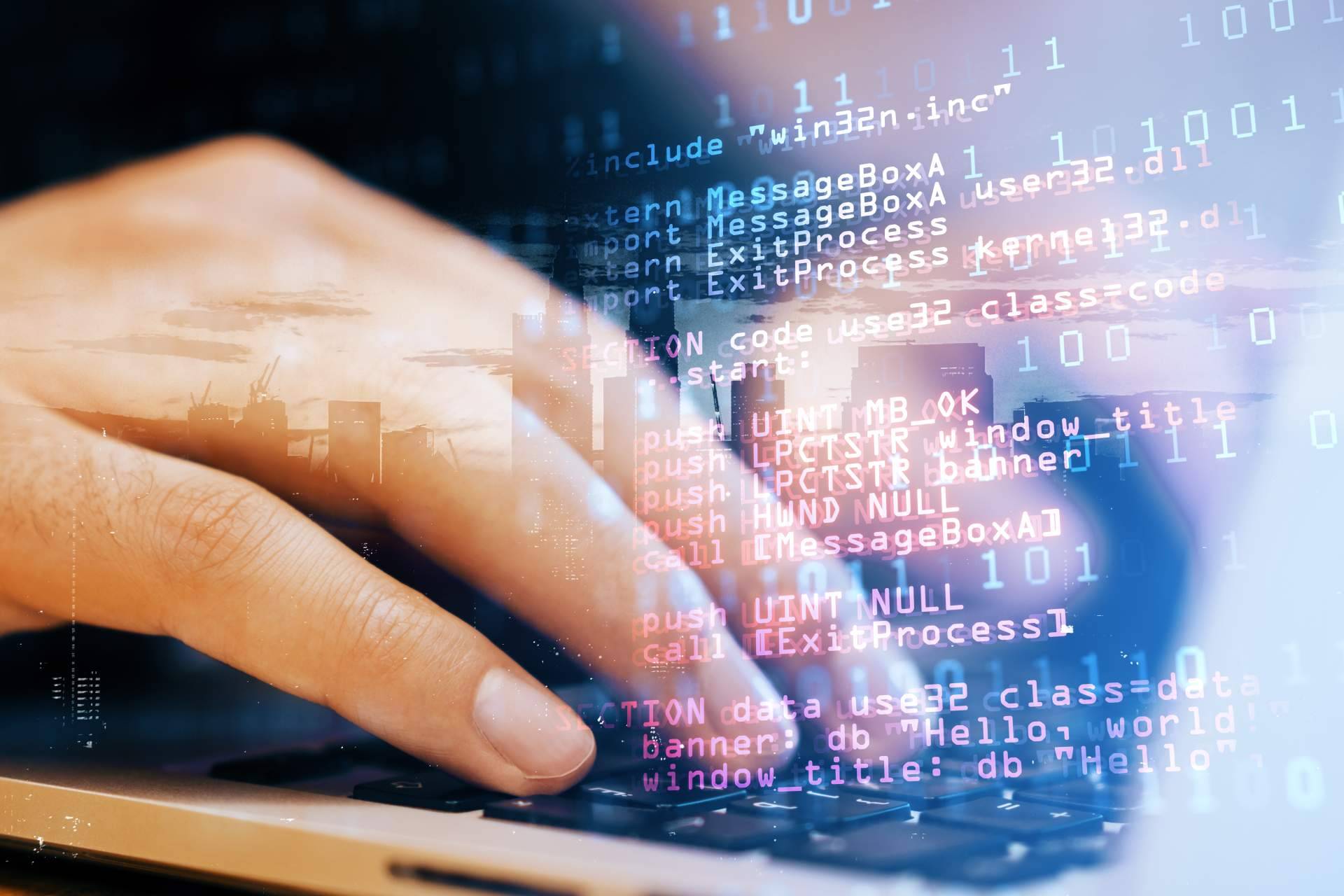¿Es mejor un redactor de contenidos o la inteligencia artificial?
