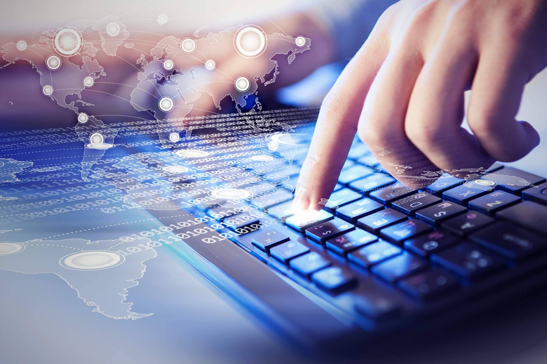 Automatización de procesos y flujos de trabajo, con TaxDome