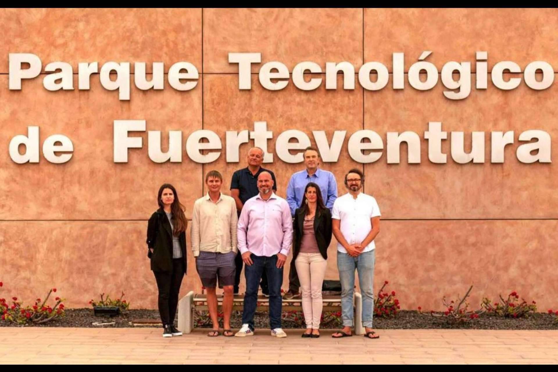 La tecnología blockchain, CleanCarbon, realmente limpia el planeta
