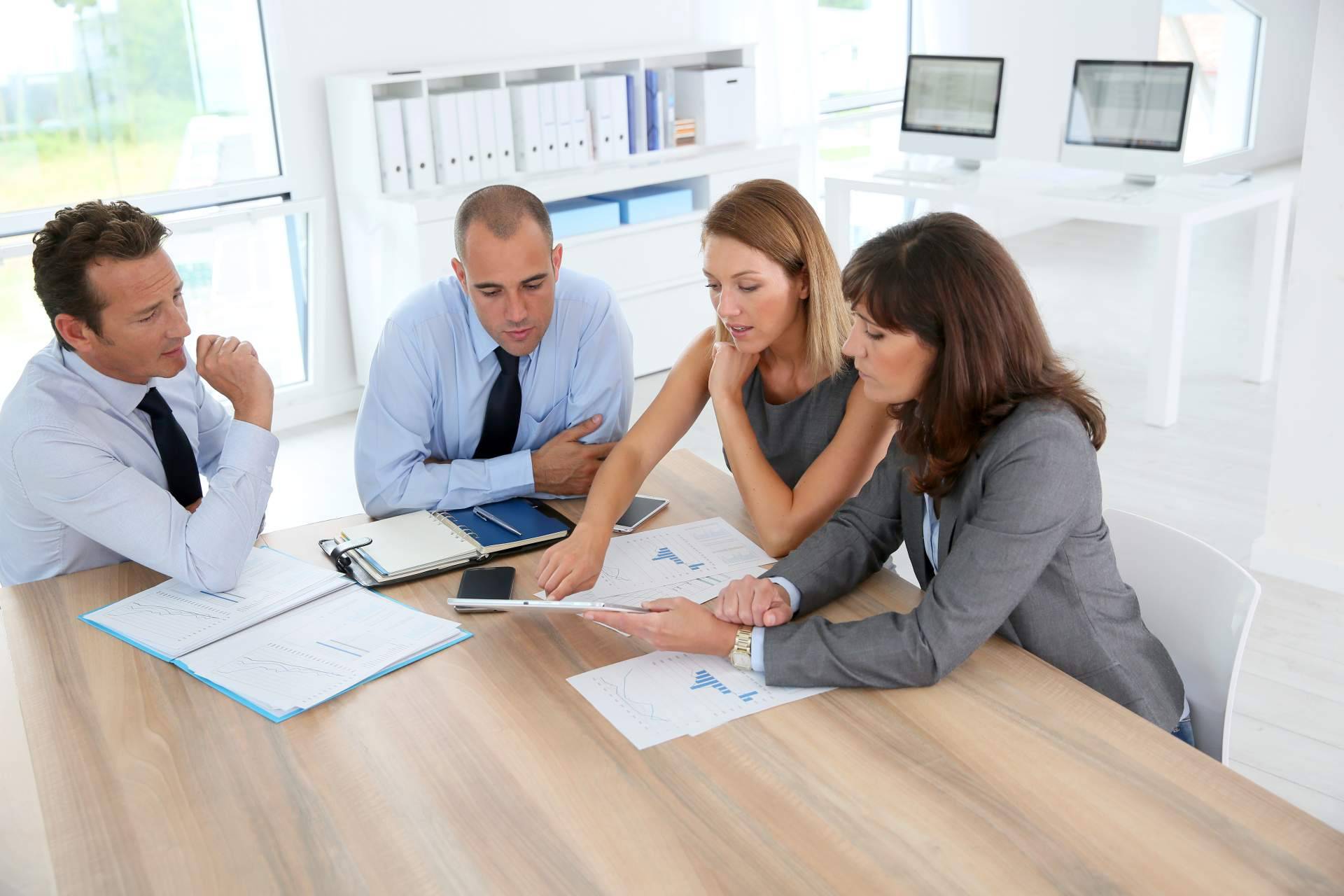 Aspectos básicos a tener en cuenta en la formación en soft skills