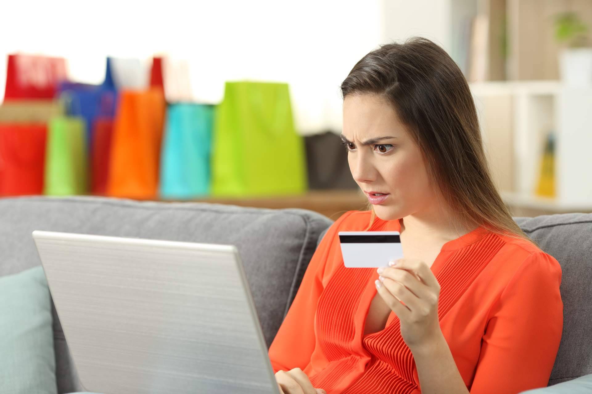 Servicio para reclamar intereses abusivos, con Asesority