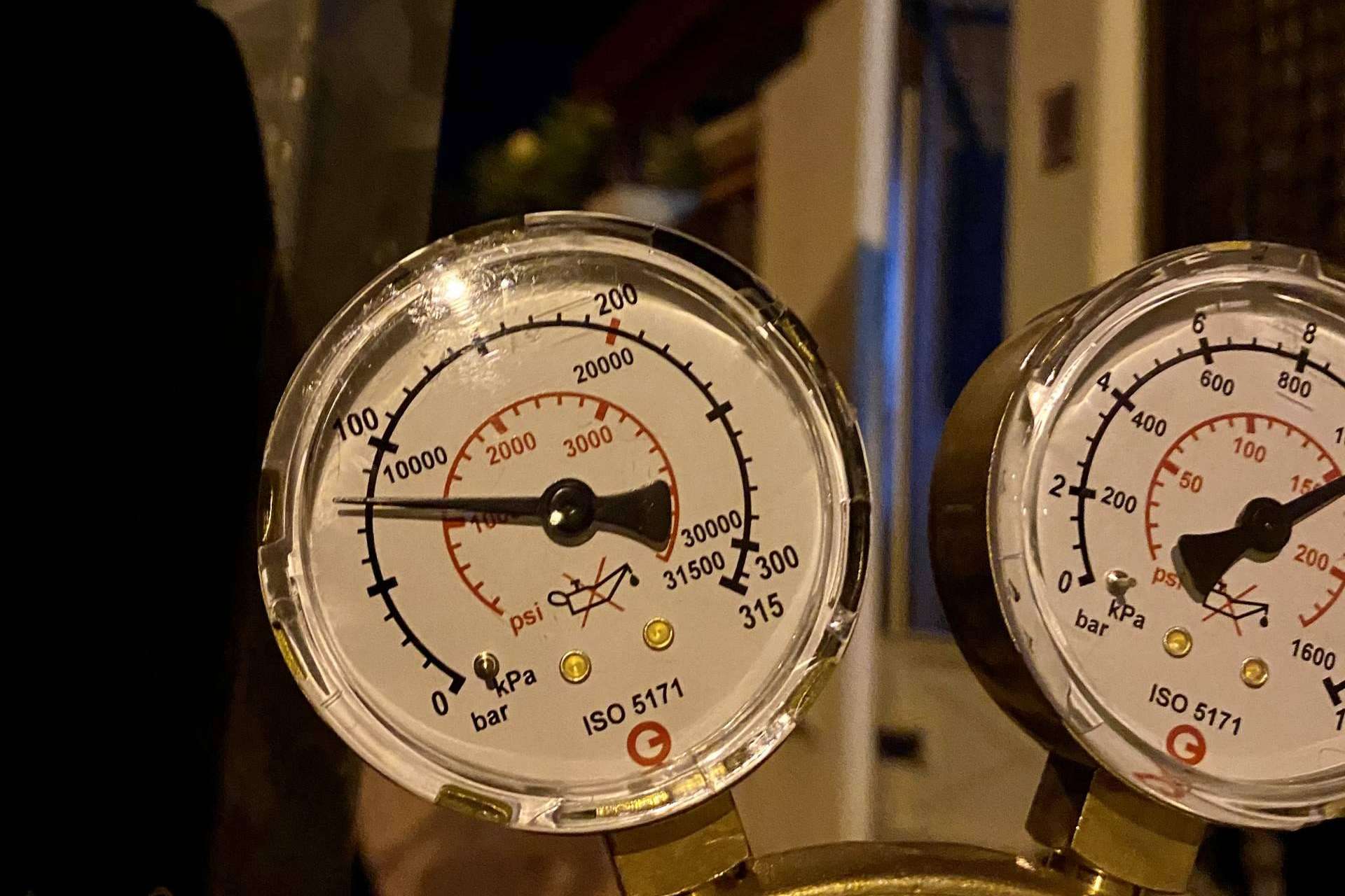 Telefuga y la detección de fugas de agua en viviendas