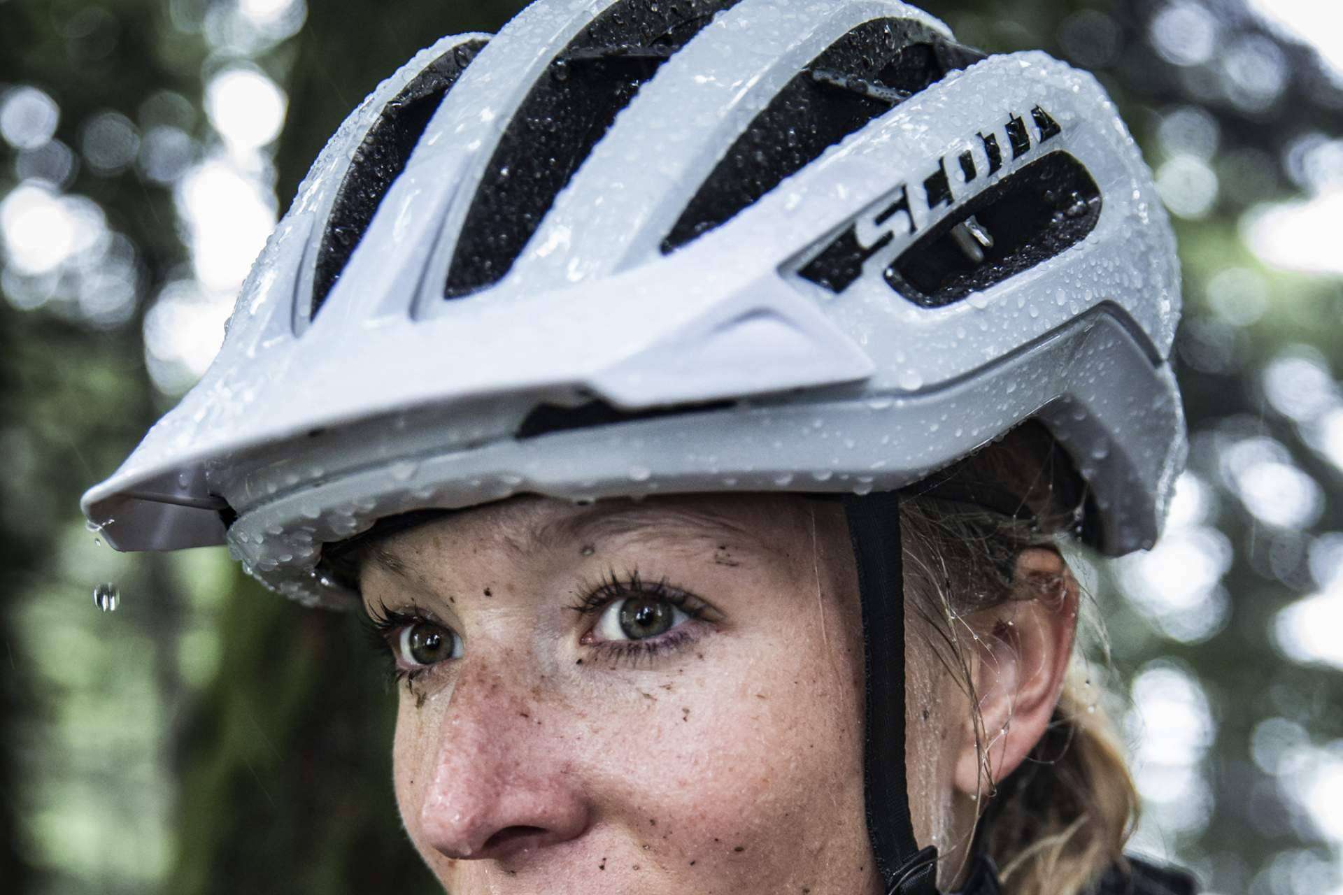 Cuáles son los diferentes tipos de cascos para ciclismo, por Sanferbike