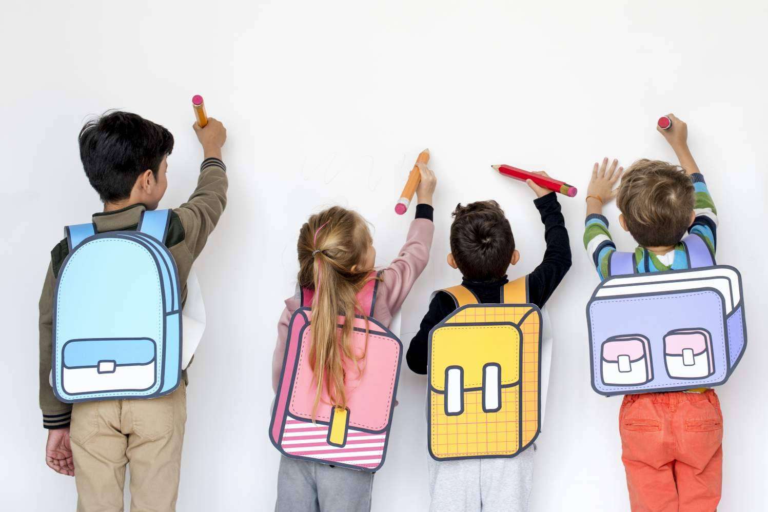 Detectar y evaluar las dificultades de aprendizaje con las herramientas de Giunti Psychometrics