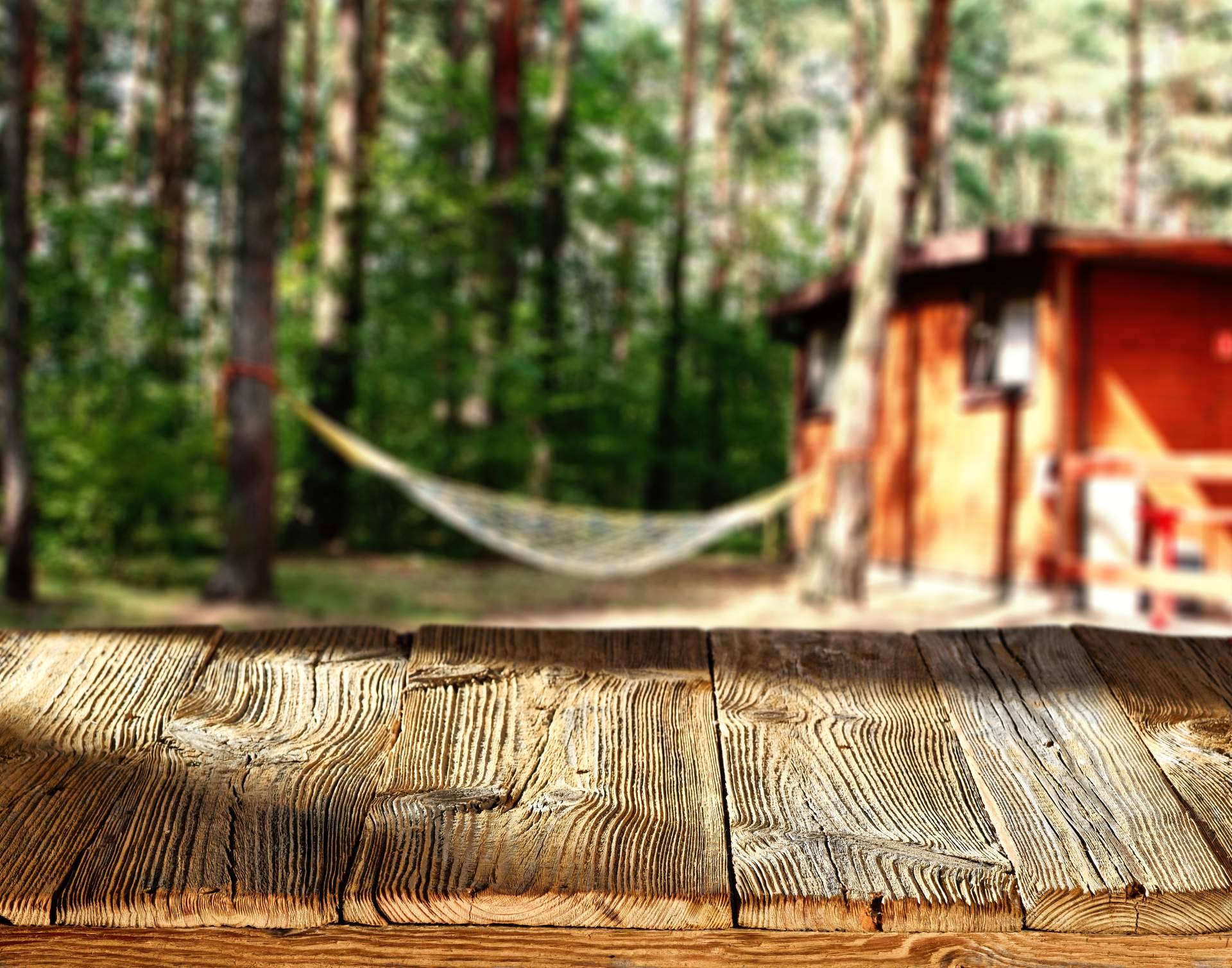 Aventurarte propone unas vacaciones en la naturaleza