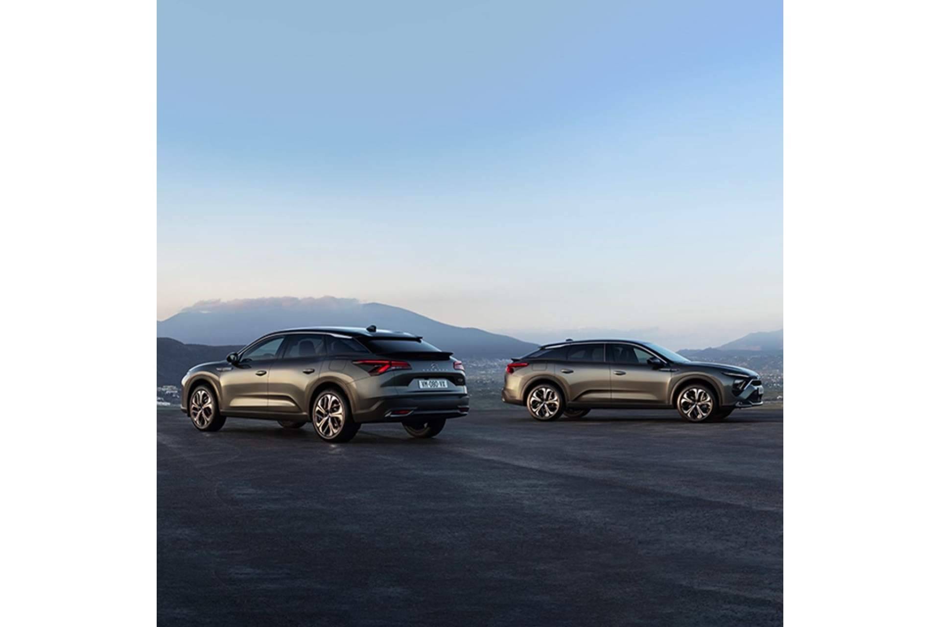 La campaña de fin de año de Talauto impulsa la venta de 800 vehículos en stock de 13 marcas diferentes