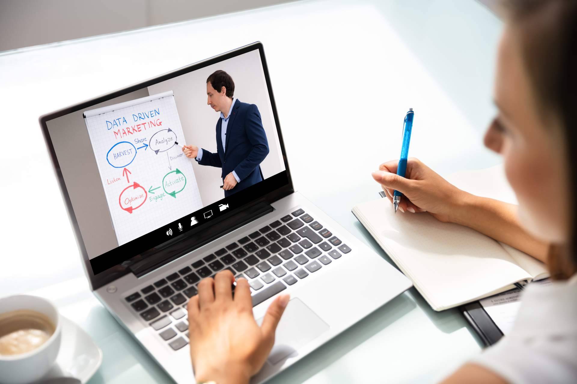 Las principales ventajas de la aplicación de Servicios Profesionales Online