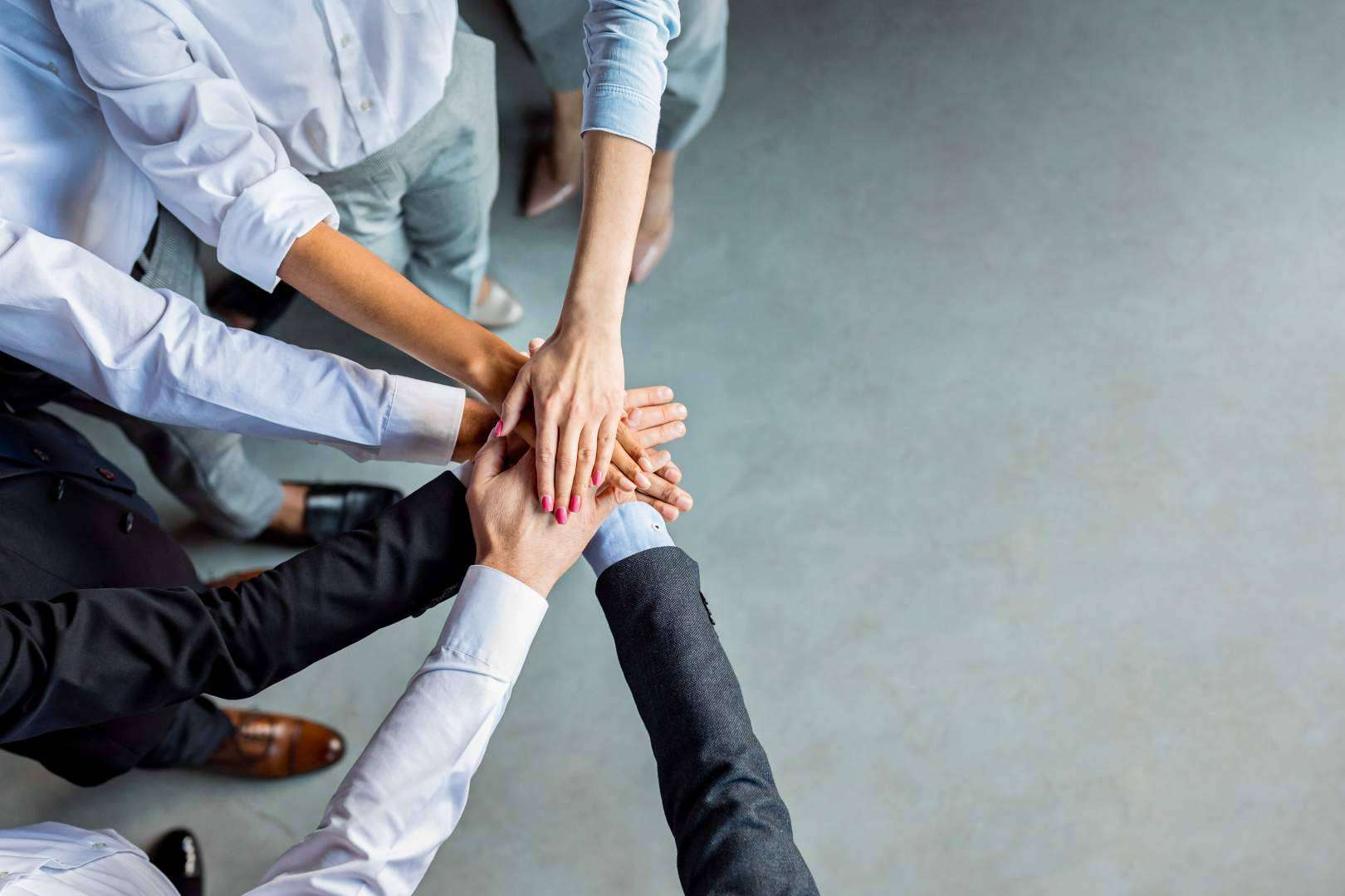 La oportunidad de escuchar a los trabajadores de las empresas que facilitan los protocolos de igualdad