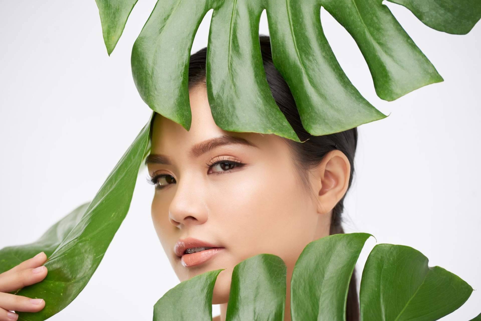 Cosmonatura, una tienda online de cosmética natural que se especializa en el aloe vera