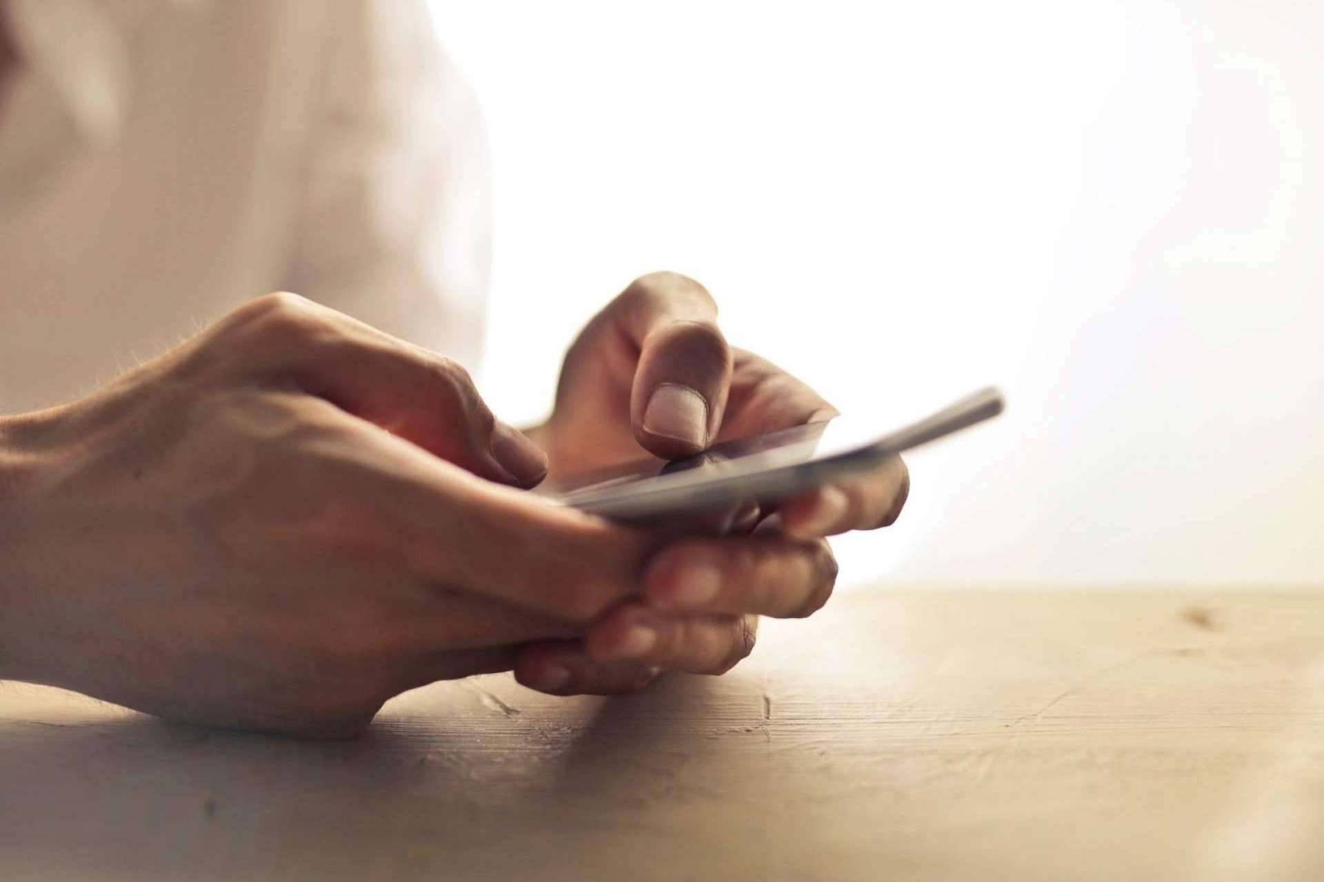 e-pD-WORK y PrevANS, las apps desarrolladas por investigadores e investigadoras de España para prevenir la depresión y la ansiedad