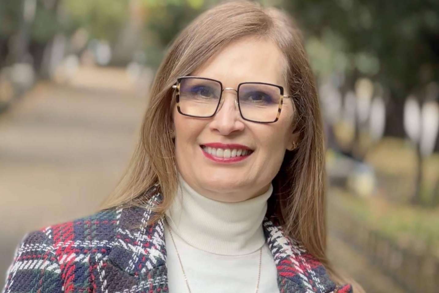 En qué consiste la cultura organizacional y cuáles son los tipos de conversaciones posibles