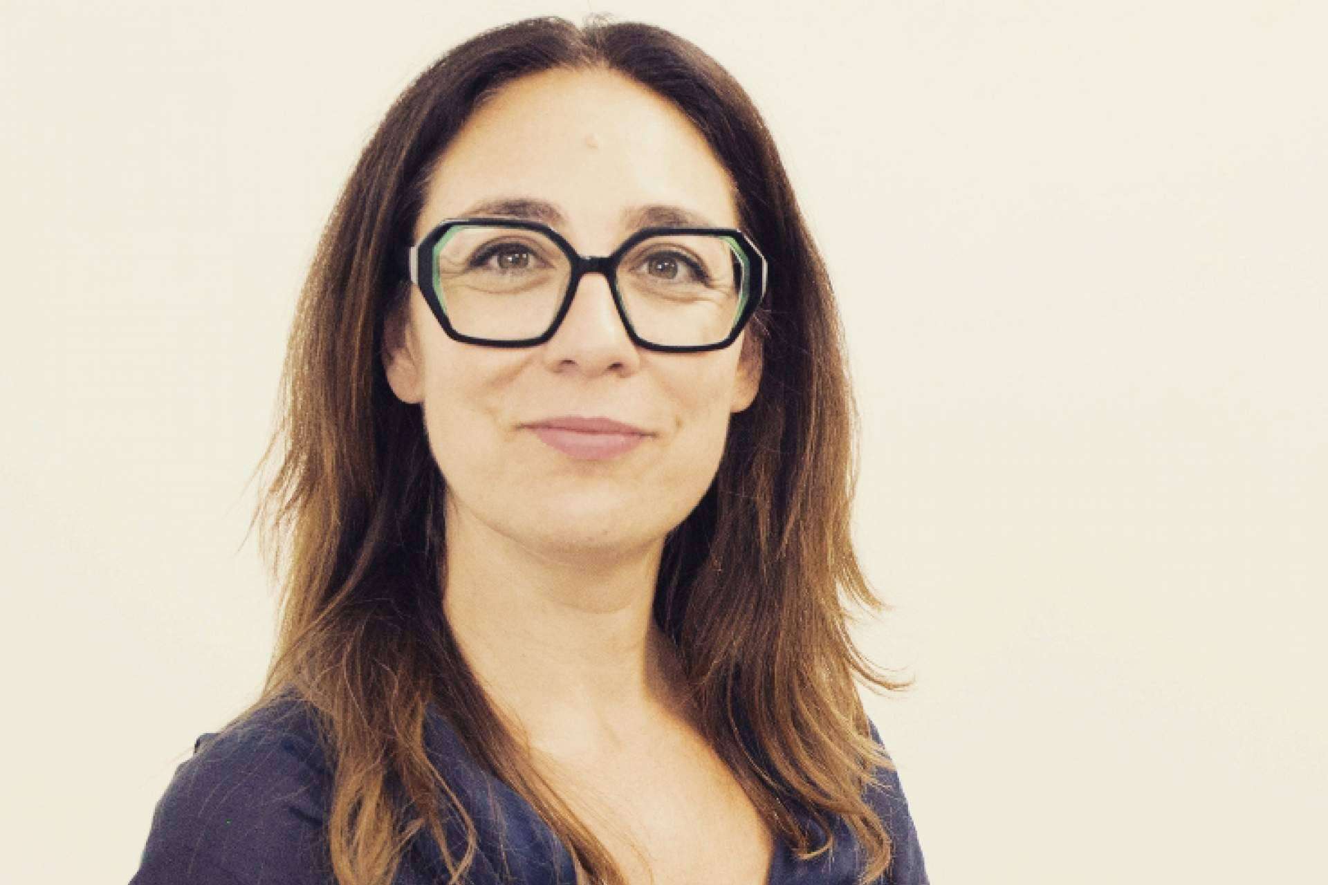Entrevista a Laura Núñez sobre digitalizar el sector de la construcción y las reformas