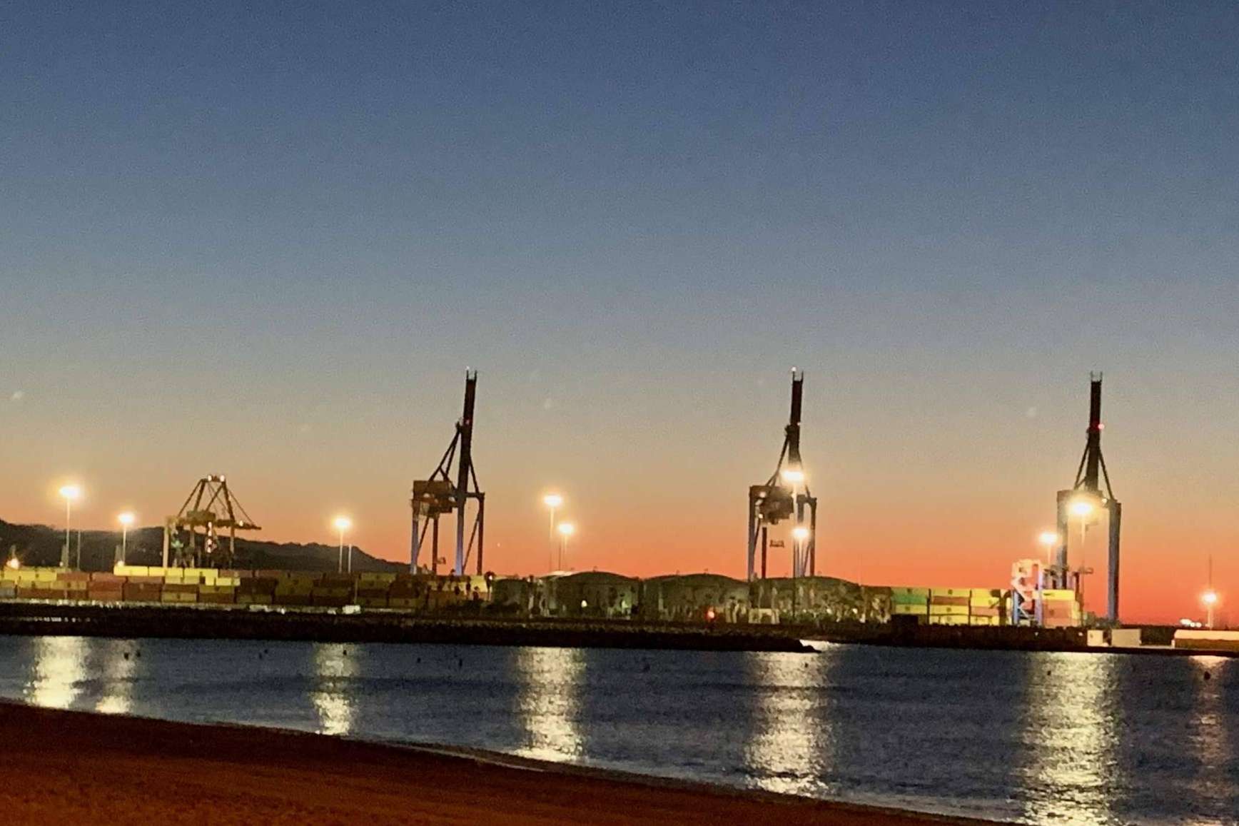 Made in Málaga impulsa la visibilidad de los productos y servicios de los negocios en Málaga