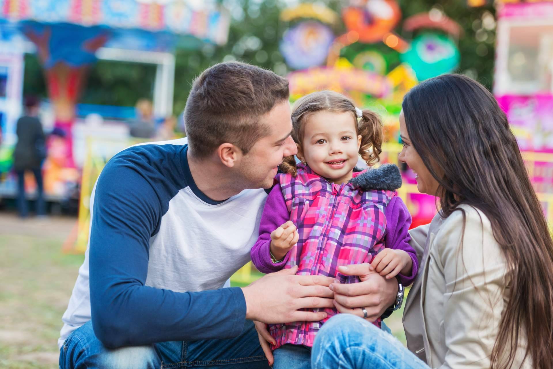Hacer un viaje a Disneyland París de forma segura gracias a Coverontrip