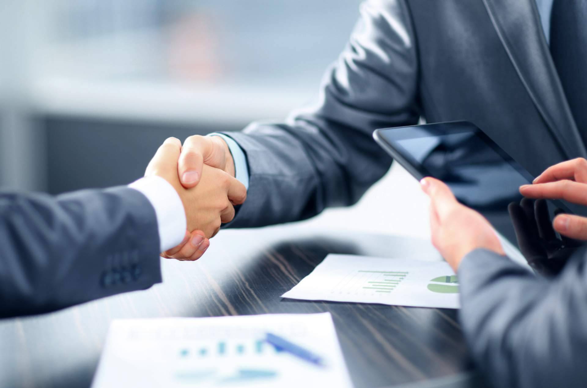 Odoo nomina a Mit Mut como uno de los 5 mejores partners en Latinoamérica