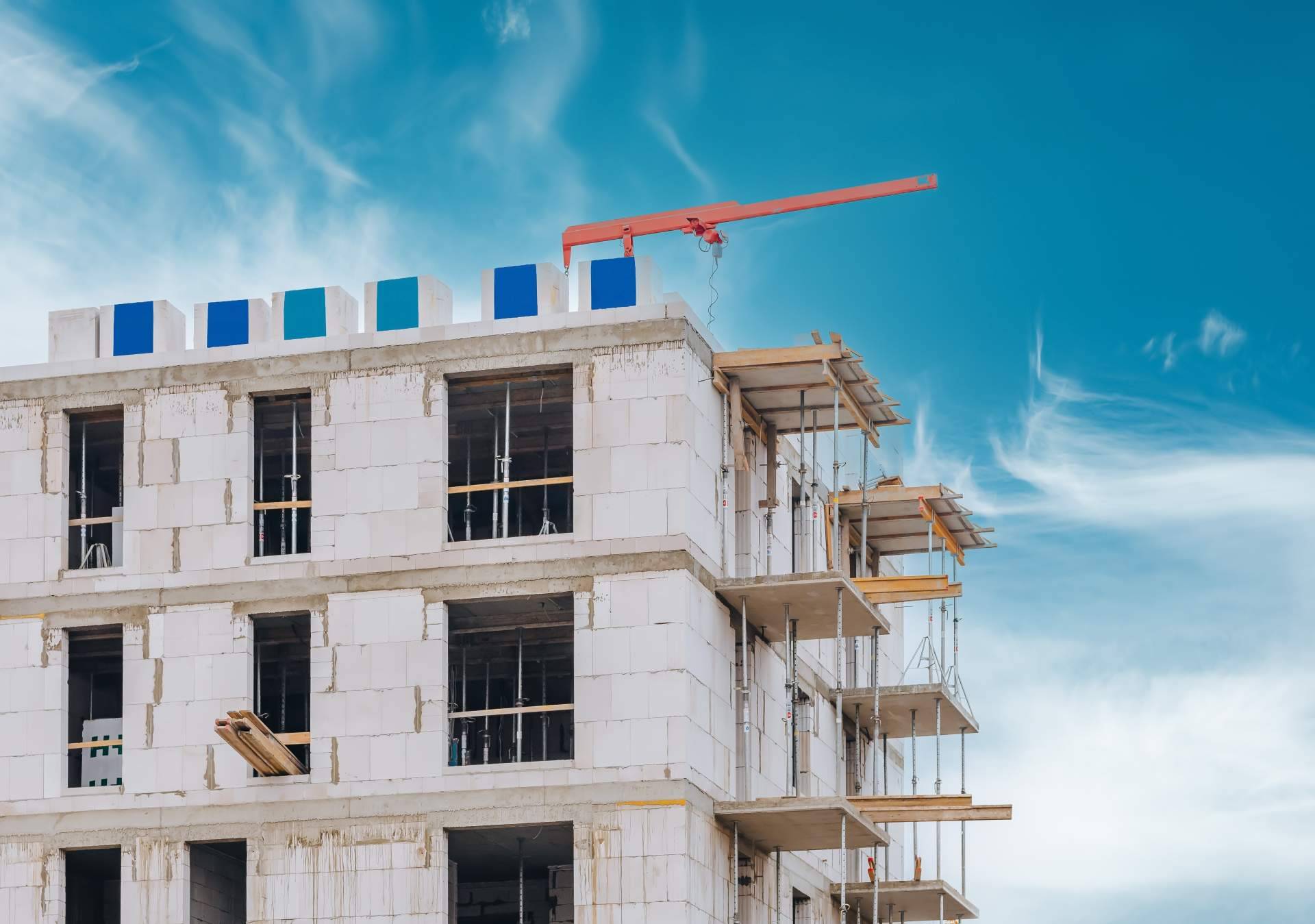 ¿Qué es y qué se debería saber sobre el 'Libro del Edificio' de una comunidad de vecinos? - Bazán Abogados