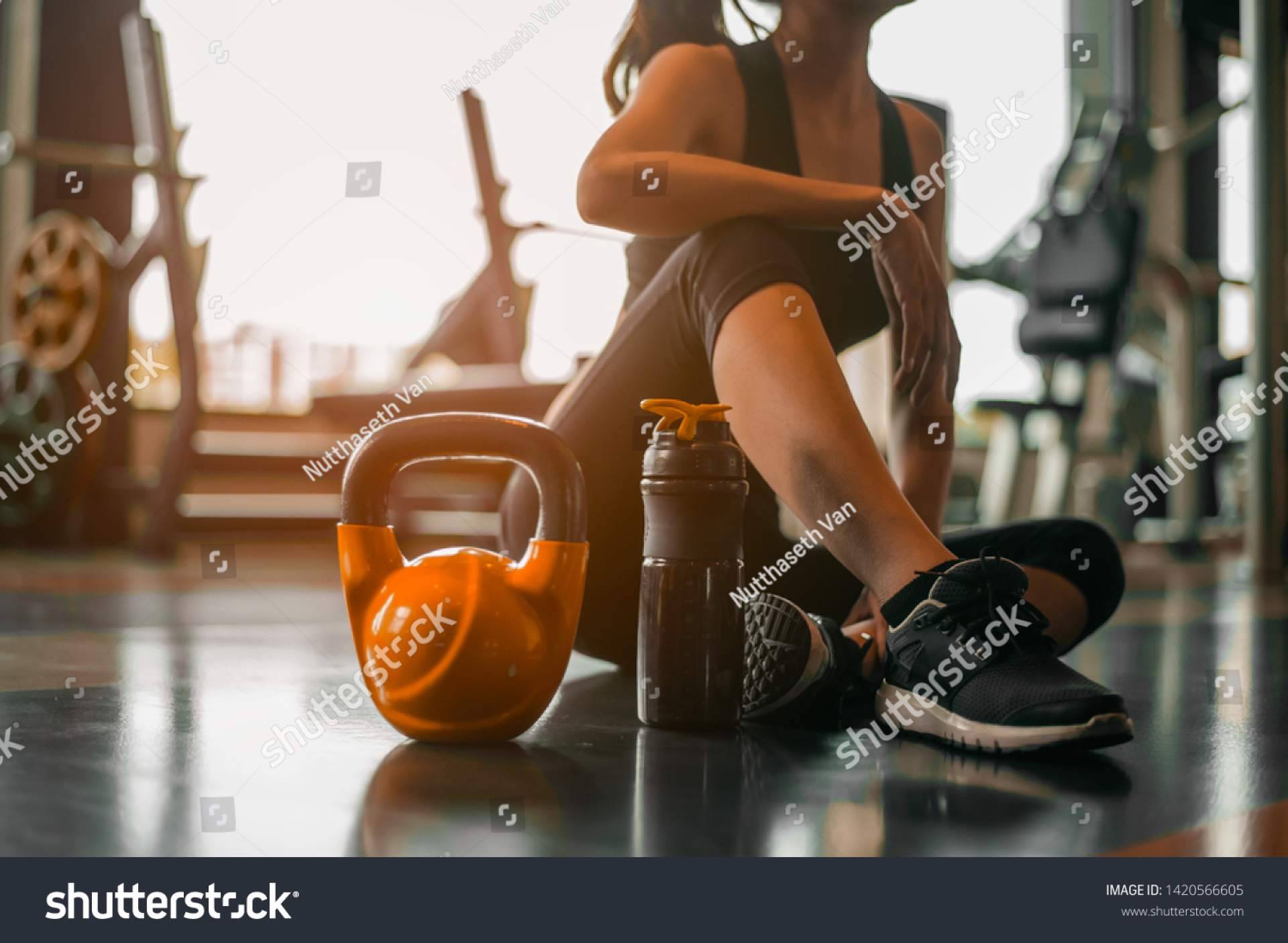 Las mujeres pueden mejorar su rendimiento físico y saludable con PmTeamWomanFit
