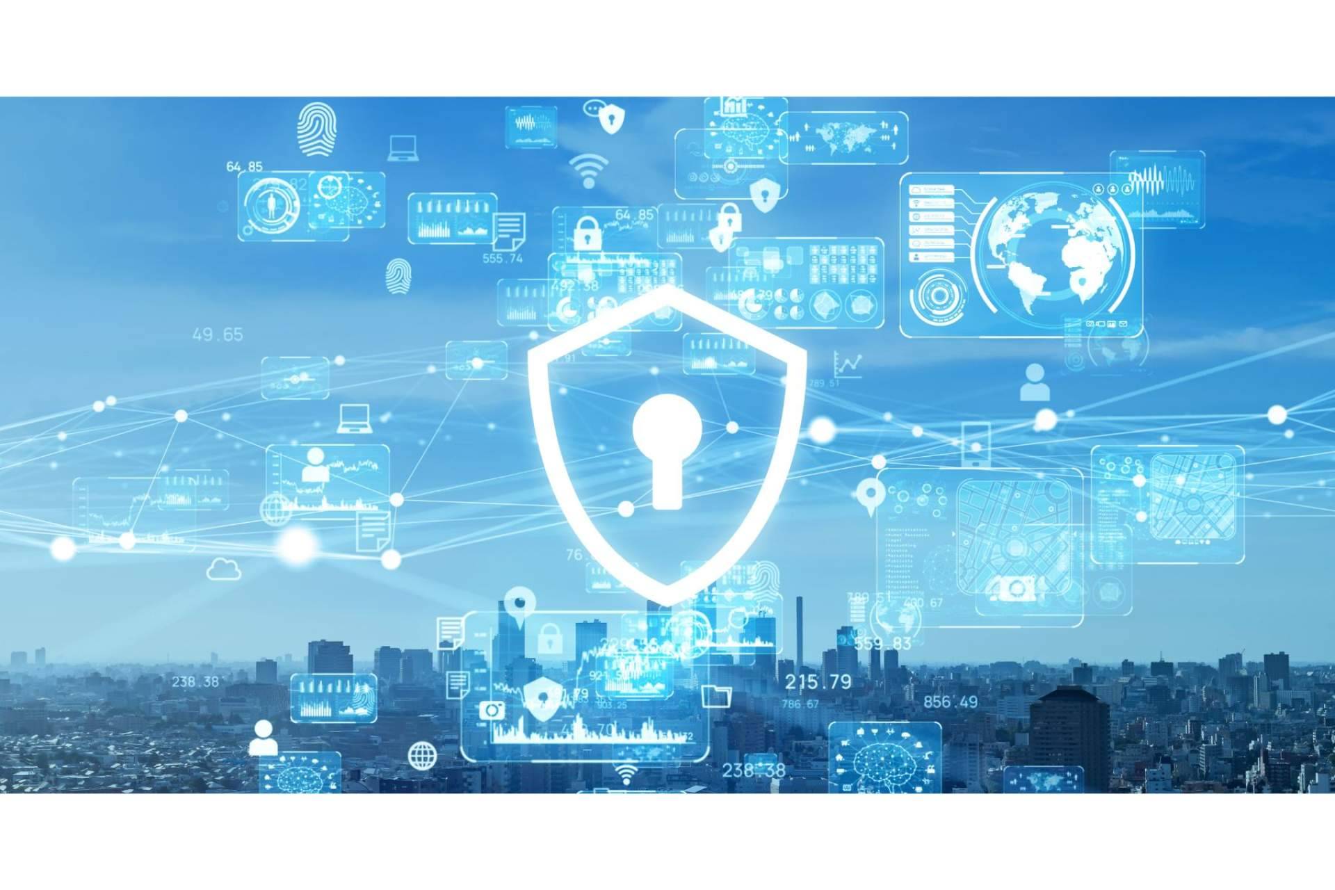 VMware Carbon Black y su servicio profesional de ciberseguridad