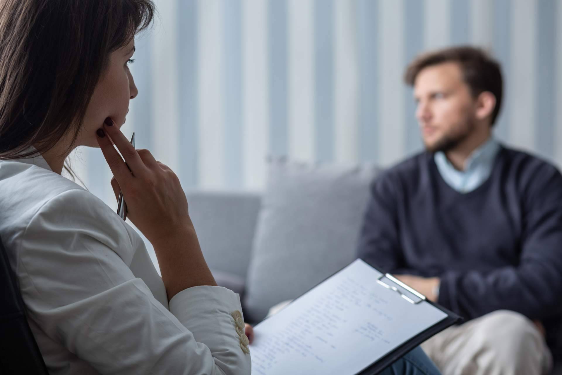 La psicología es importante para conseguir salud mental, por Ohana Psicología