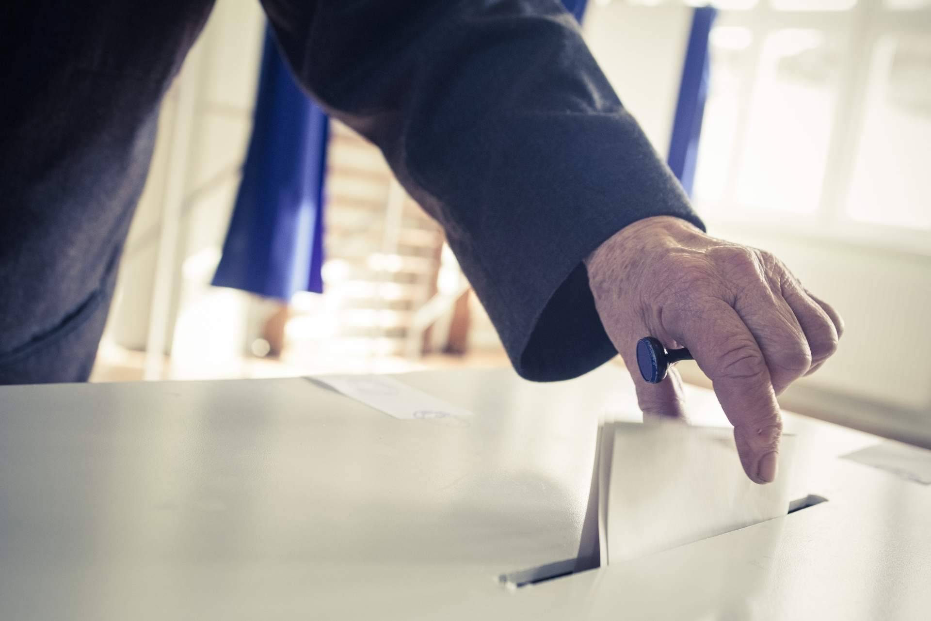 El programa electoral de #SoydeMijas para el 2023 es un gran ejemplo de hacer política lejos de estereotipos